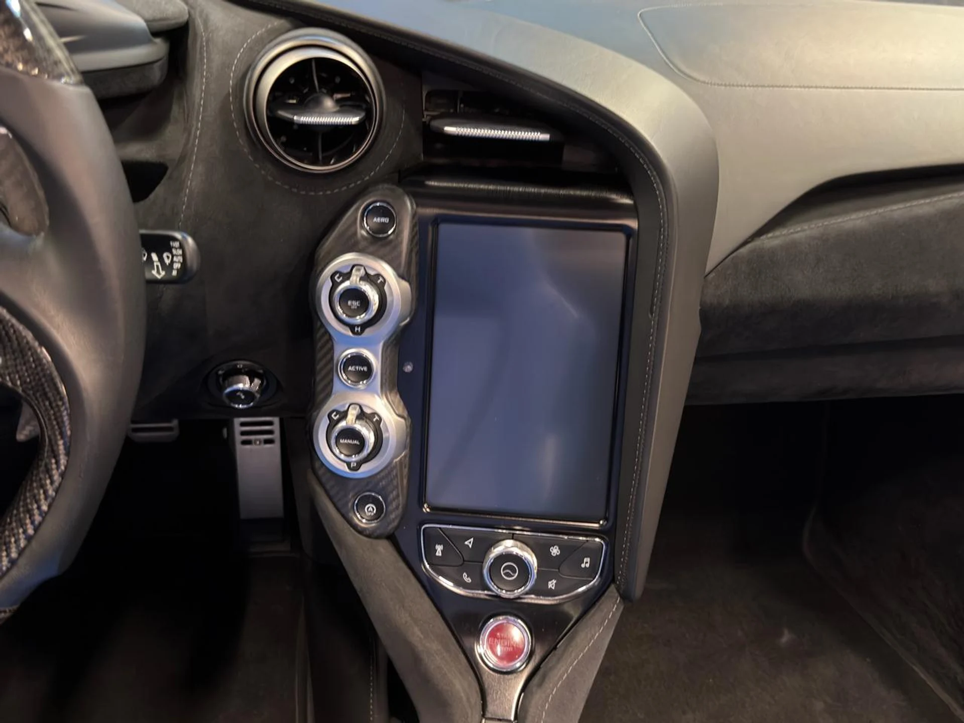 mph020_373950513_639120469817657517_98ecc8a4ee