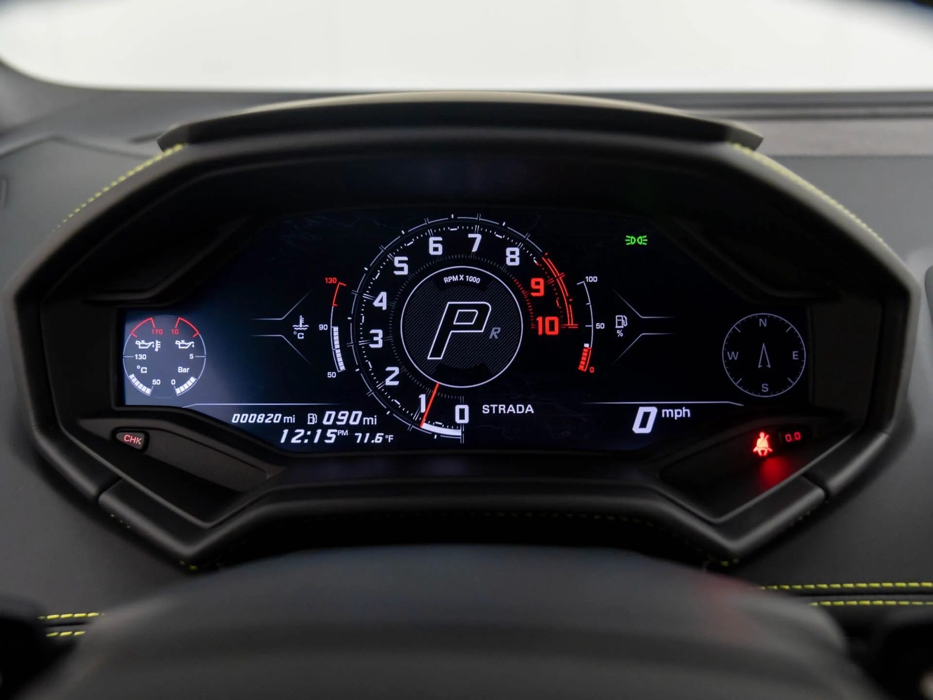 mph020_3739995877_d7bddd2bedbe6f582f36987a6ff3b4efx_bd897d91e8