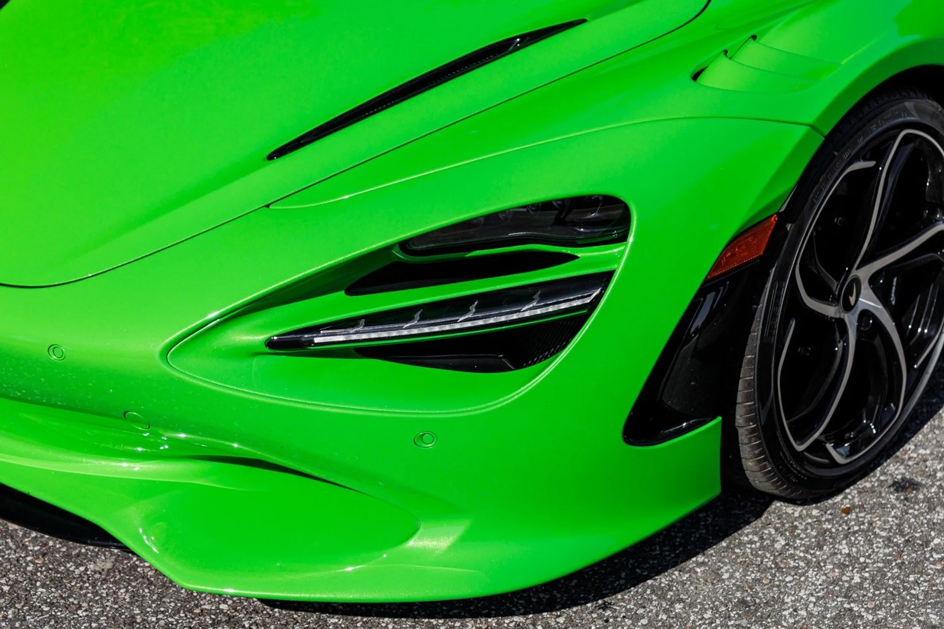 mph020_3740175554_668_p21_l_4784d86f5d