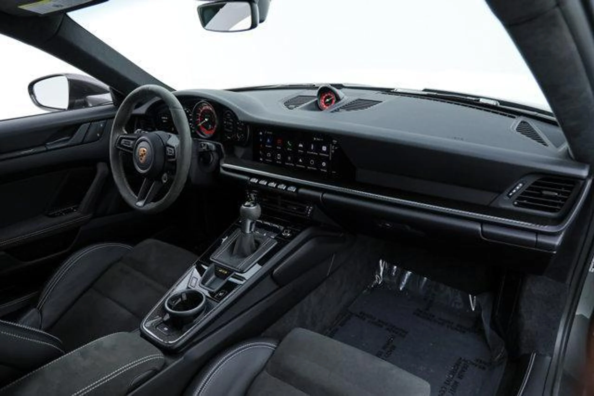 mph020_3740210253_2_N3a49_Gl_Y1g_Eqb_Cz70w_Ru_M_Wtp_Ns_f28ecb1f5f