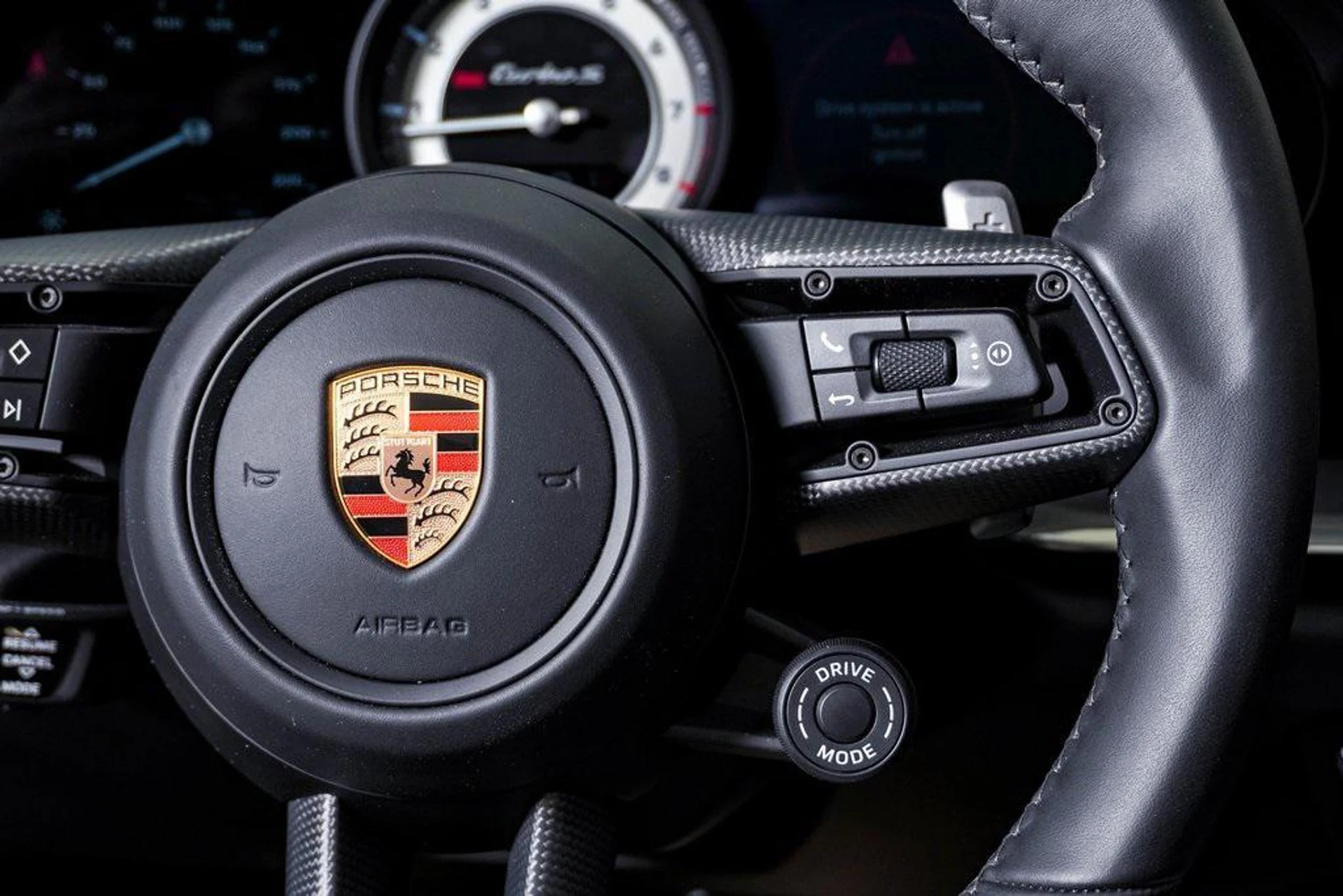 mph020_3740215401_r_I_B_Ph3_Lt_M_Fbn0_IR_Iku27fwu_UDM_c821d0e6e8