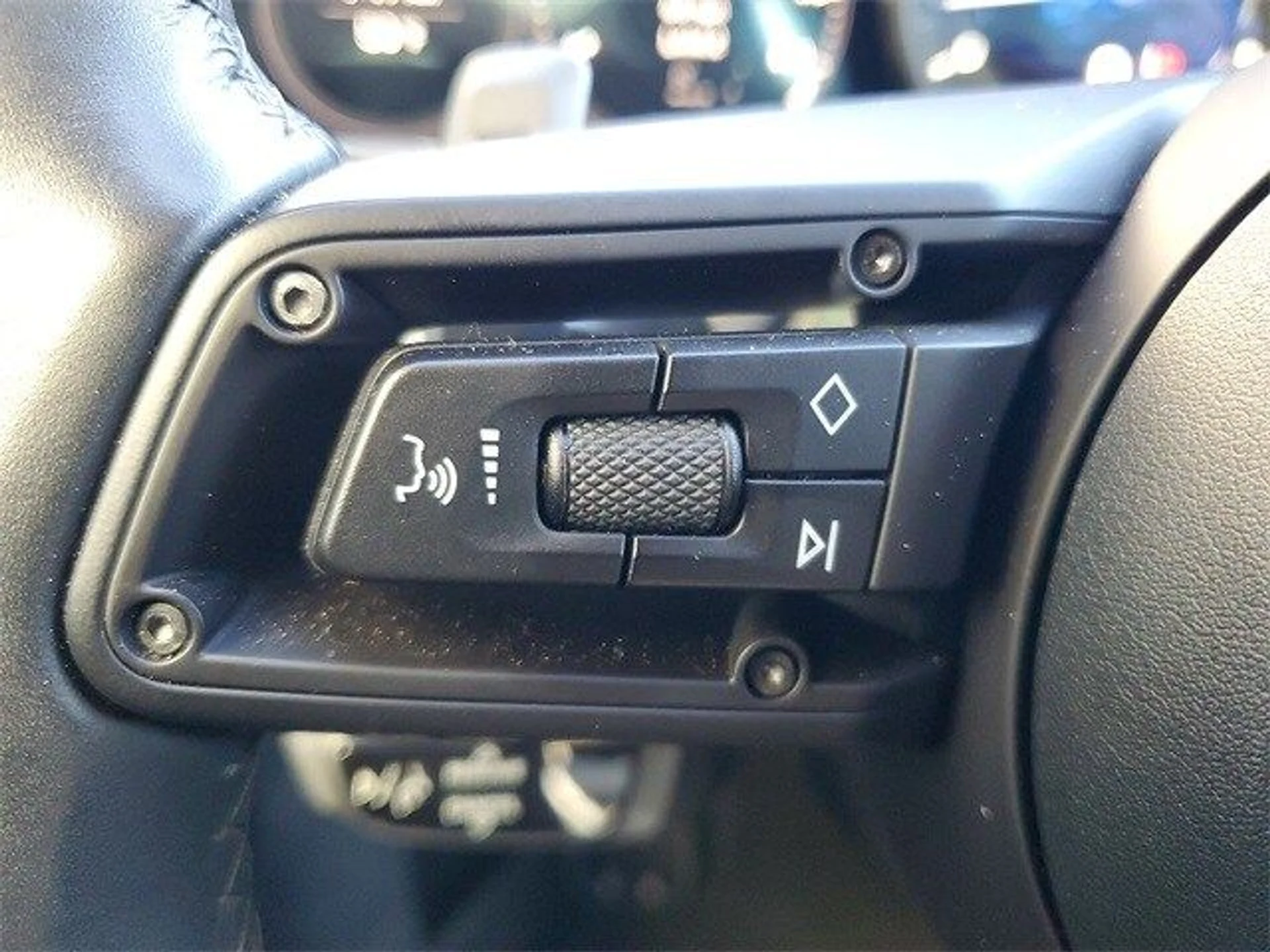 mph020_3740350475_9c8ad3c3557041554350e429afa550cdx_797153d4c3