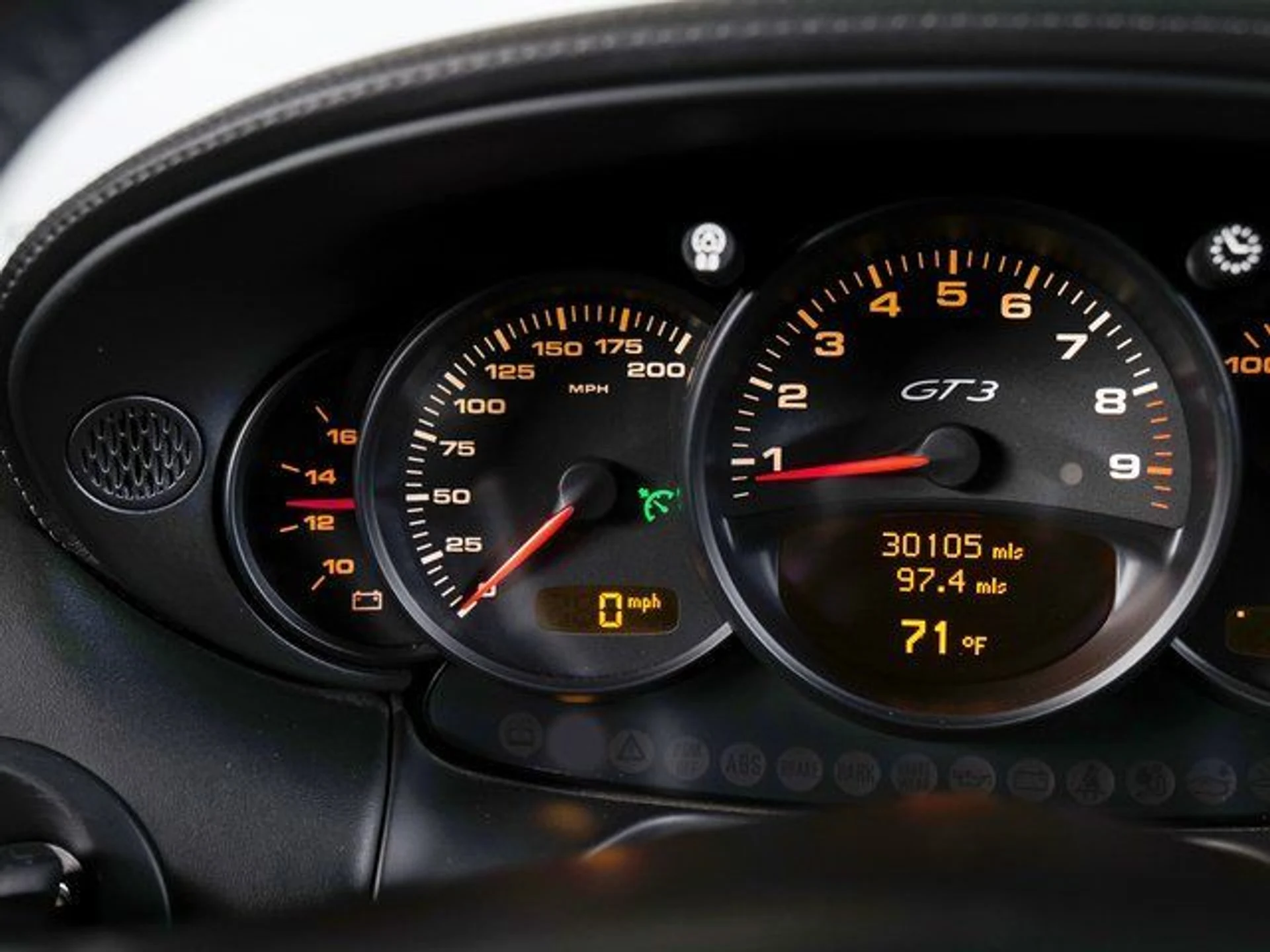 mph020_3740385597_c54e4ae308d34dda57c52b273f075938_741696c234