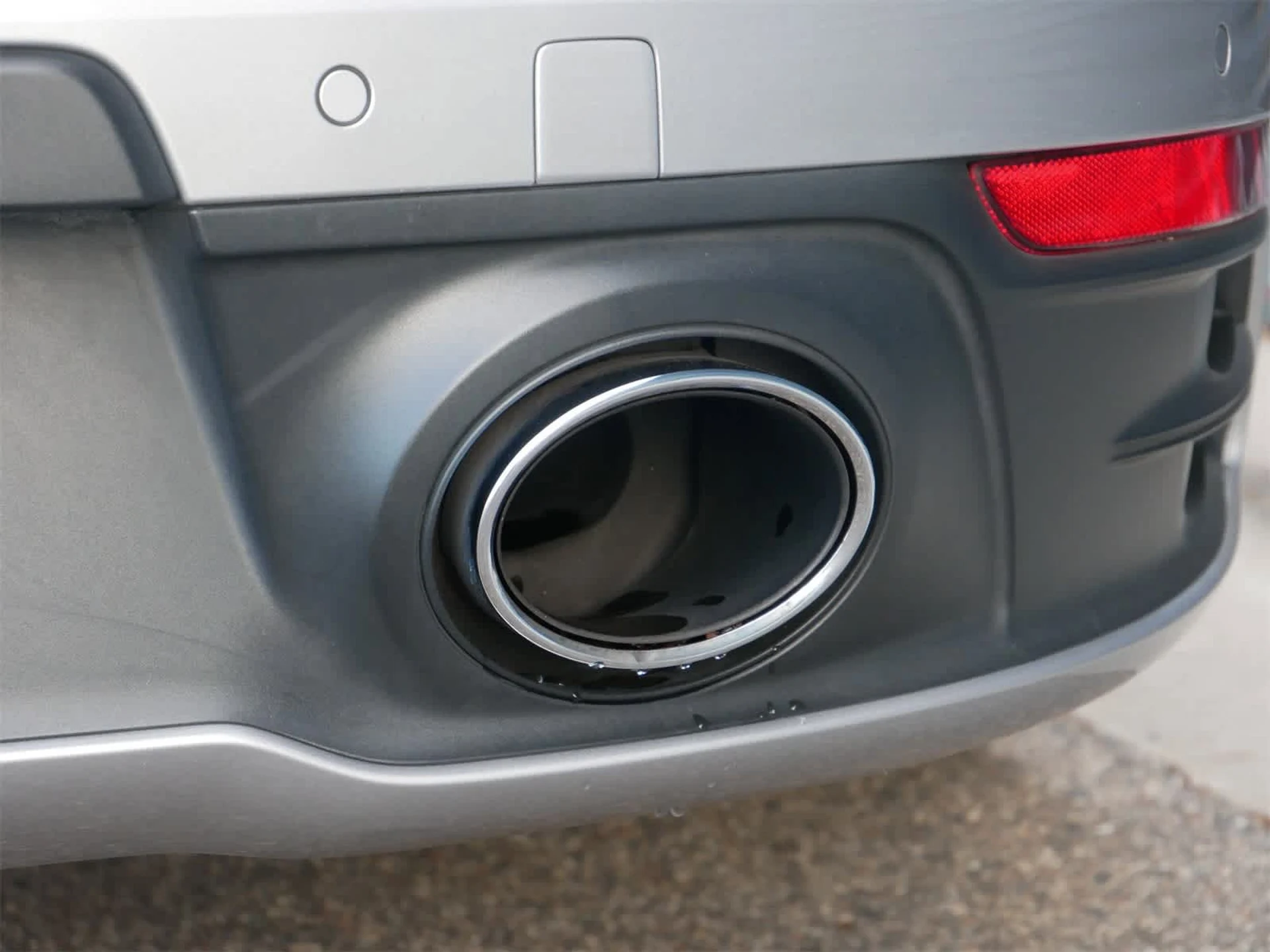 mph020_3740786094_94c118ff3632c75a629ee2705401c0fd_ea2264e25d