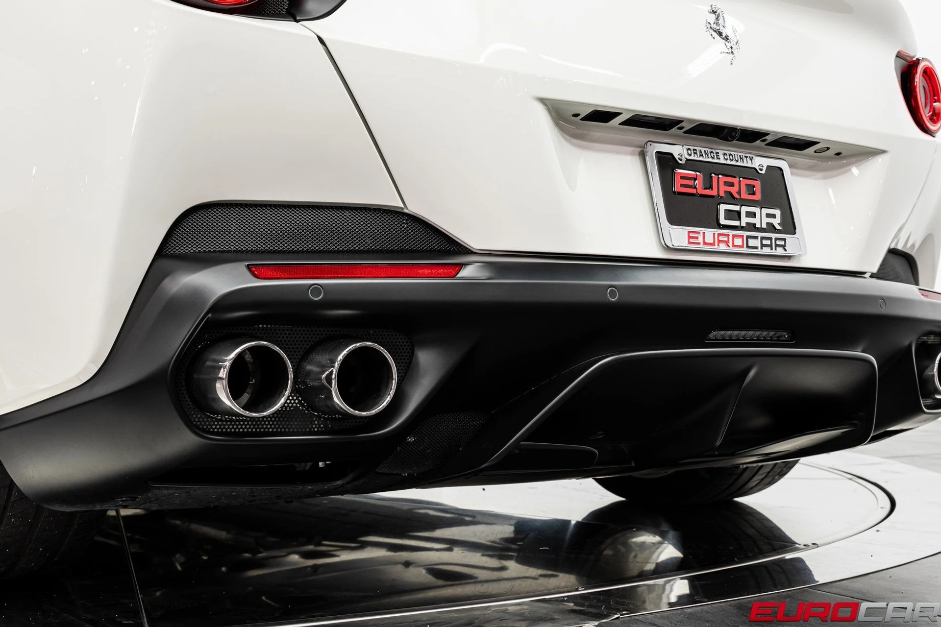 mph020_3740936497_image_21_97358c1a68