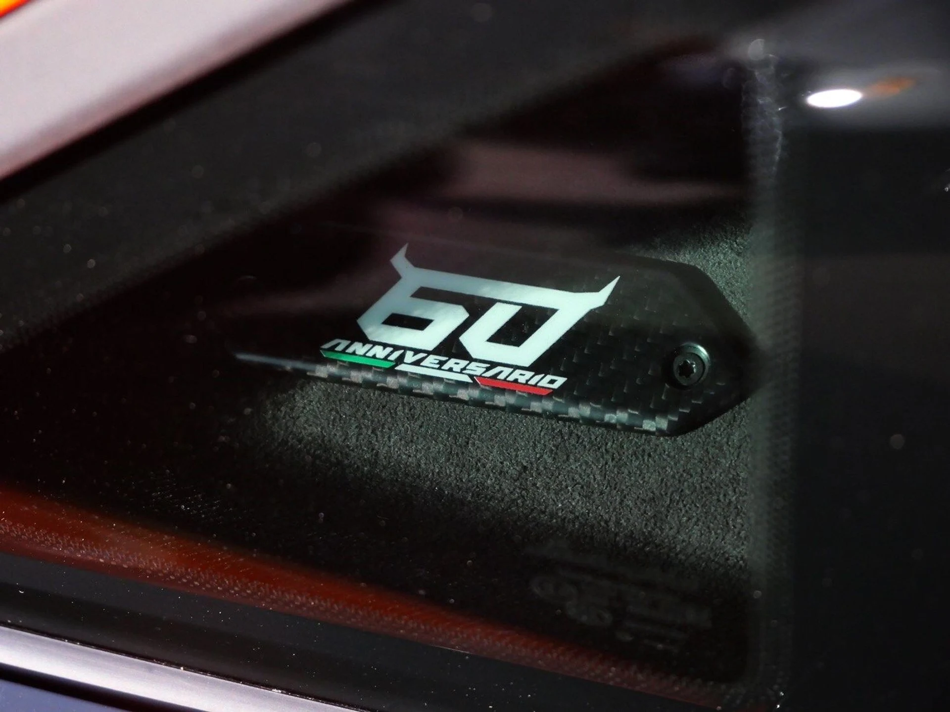 mph020_3741289010_2ceb3d89886754c6530546ab58249408x_207848f921