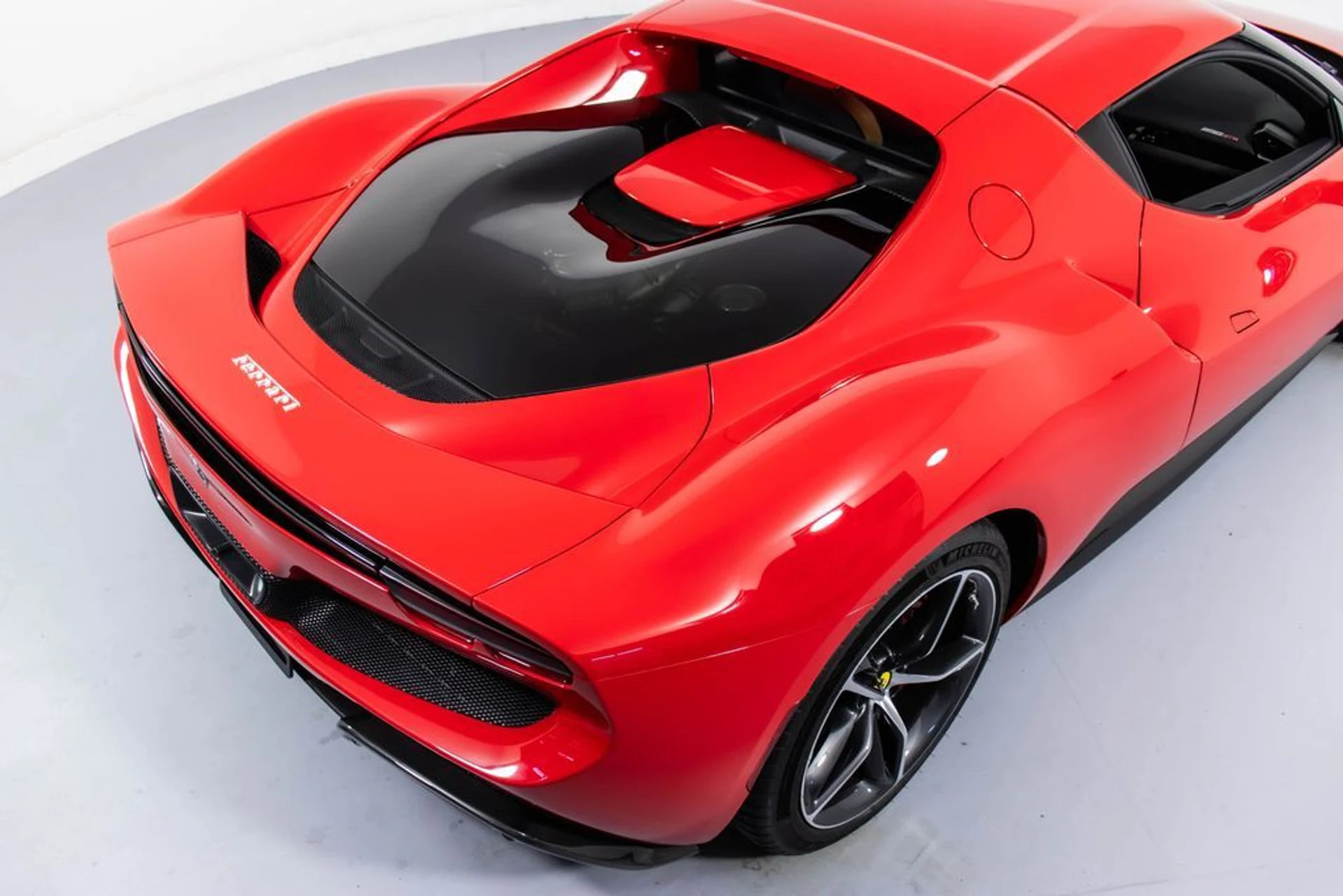 mph020_3741506403_733ca1968168d347aab1767f5f1d64c3x_fe2efd1b5a