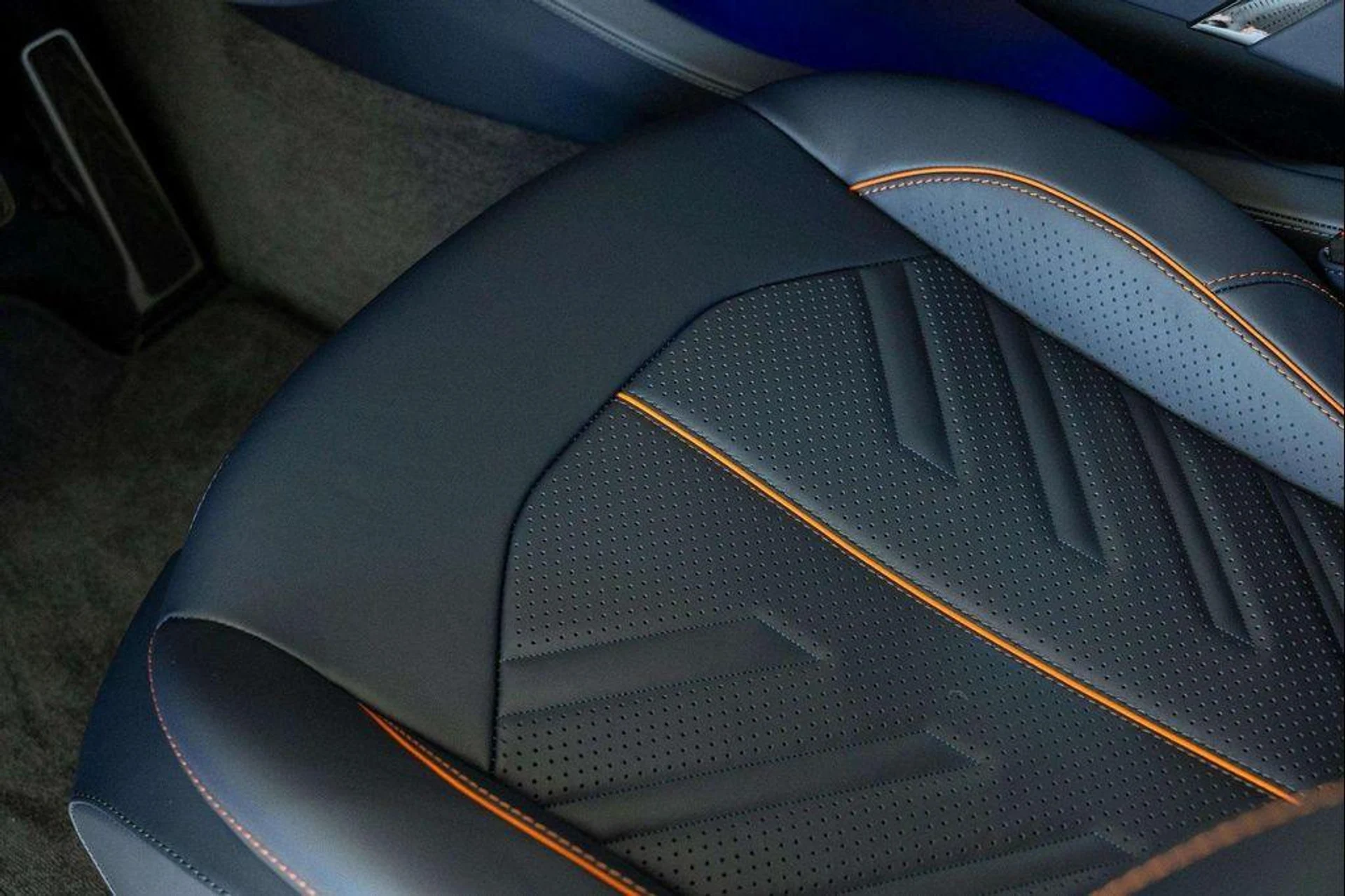 mph020_3741734586_Zndid_Hltt_A0_V0_Tv_Jdb_M_Zyo_P8_zw_7a8a8b2f9b