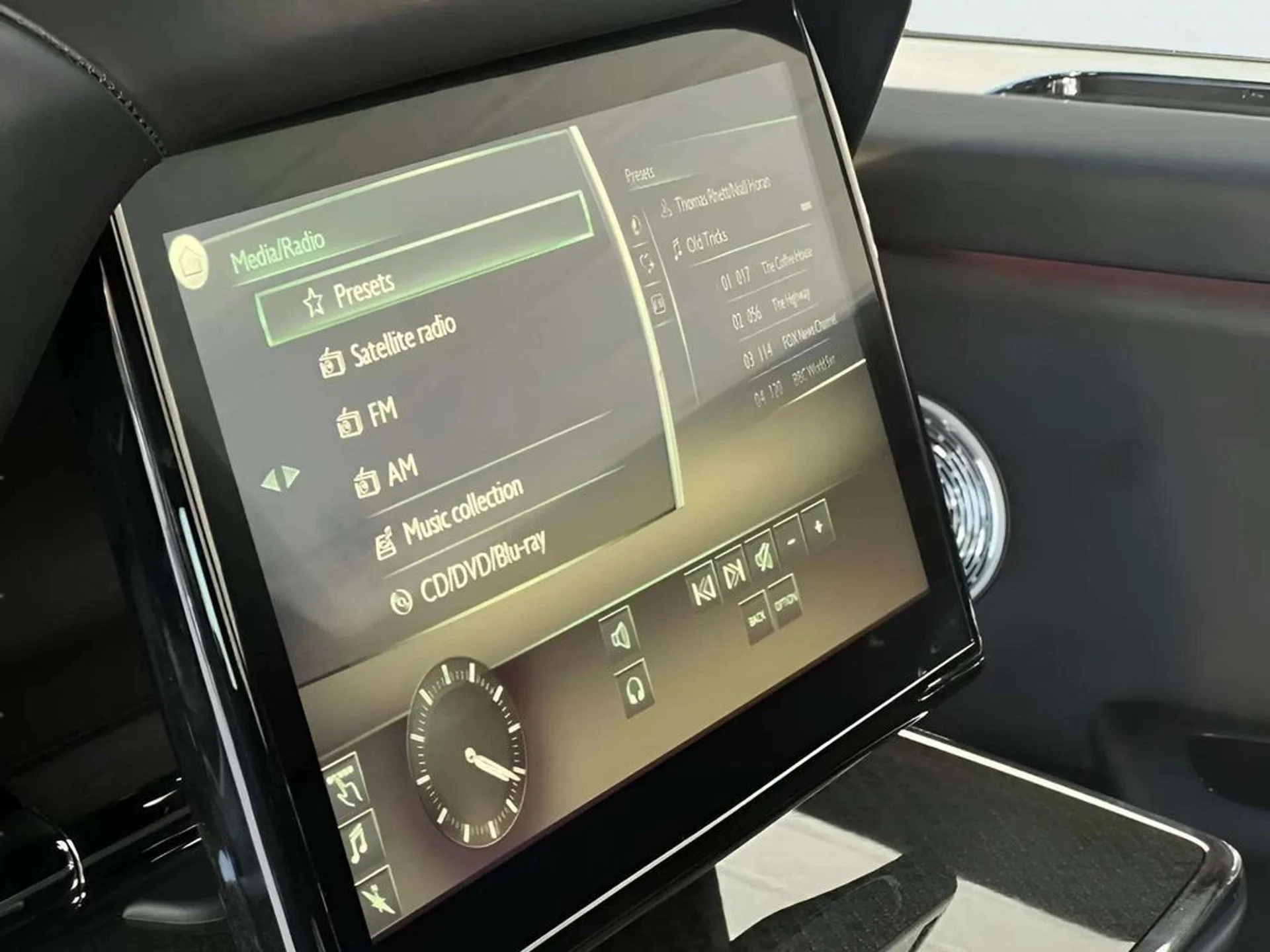 mph020_3742055672_osdew6xyhukz6vmhrykbzifds8cp_a922071b74