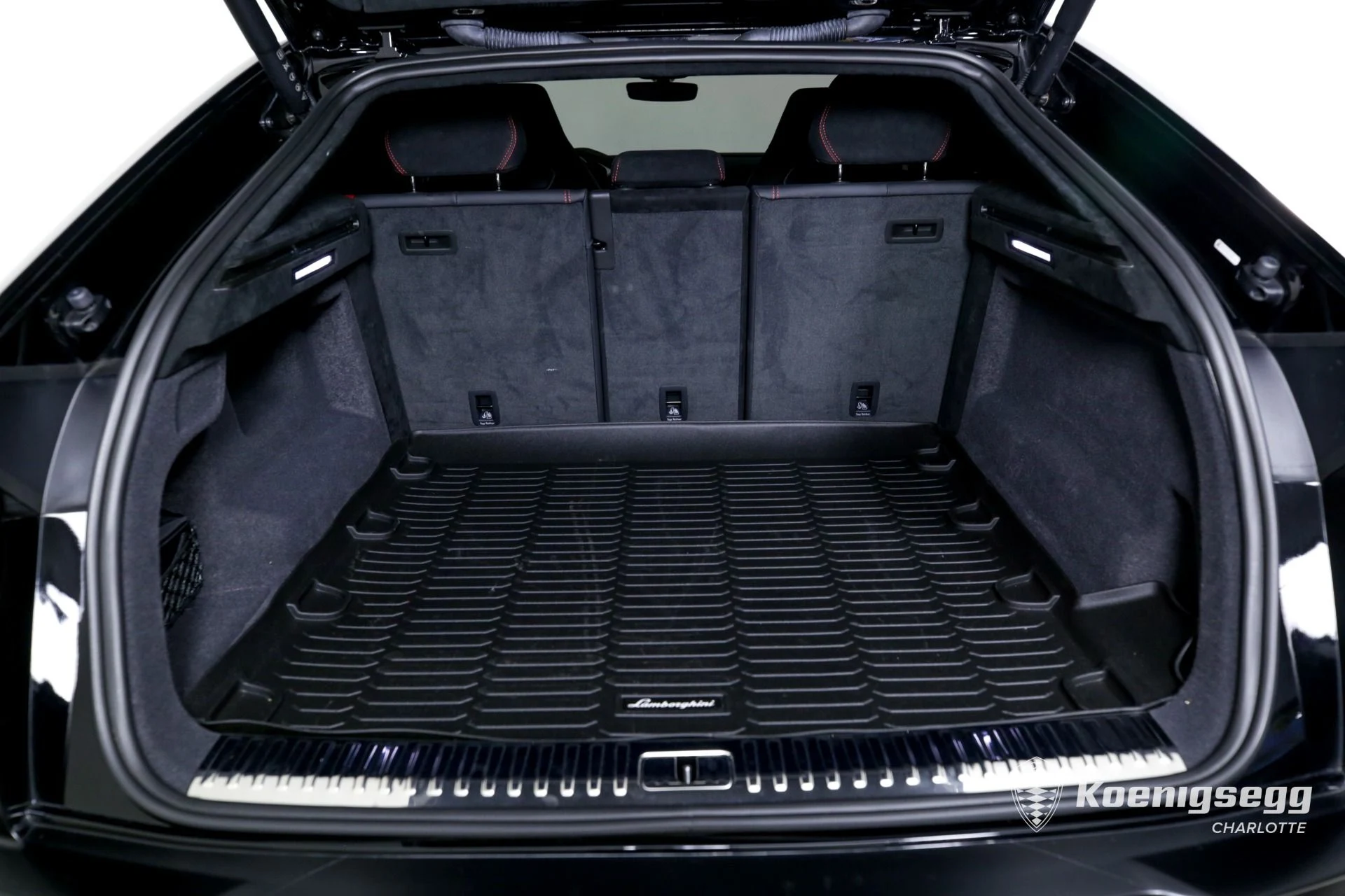 mph020_3742563168_Used_2023_Lamborghini_Urus_Performante_1746560193_19ed21dcc0