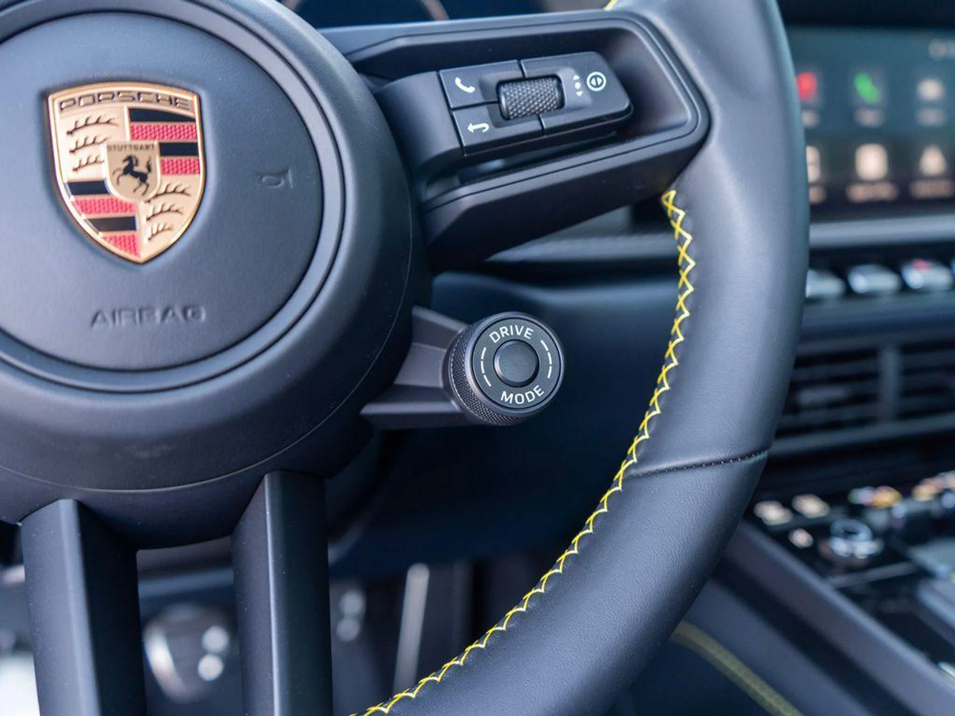 mph020_3742823392_2e_Ve1v_Jza_L5_Izv1u_EK_Qk09_WZM_8_44e48d2dd2