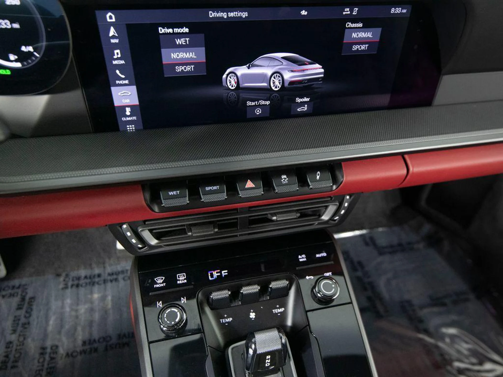 mph020_3744283004_n_Hv_IE_54mlu_K2_Vhijmj_Sf_TC_Jb_C_I_4f1d1532fe