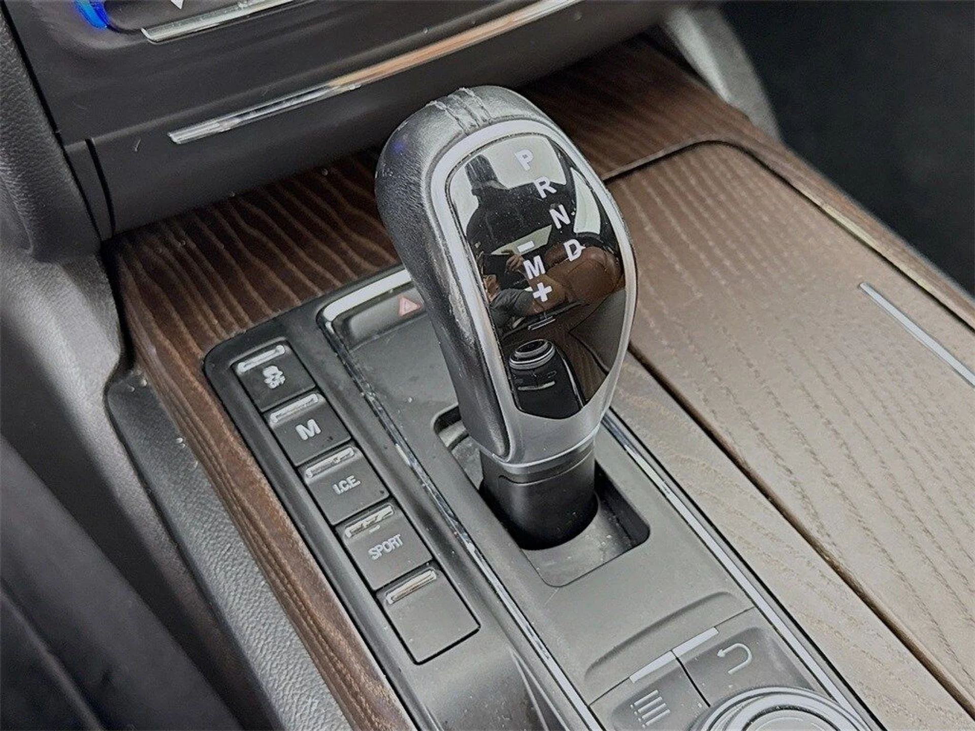 mph020_3744653705_41bc4323f10aba805bc3a16ac4d1875dx_b204979070