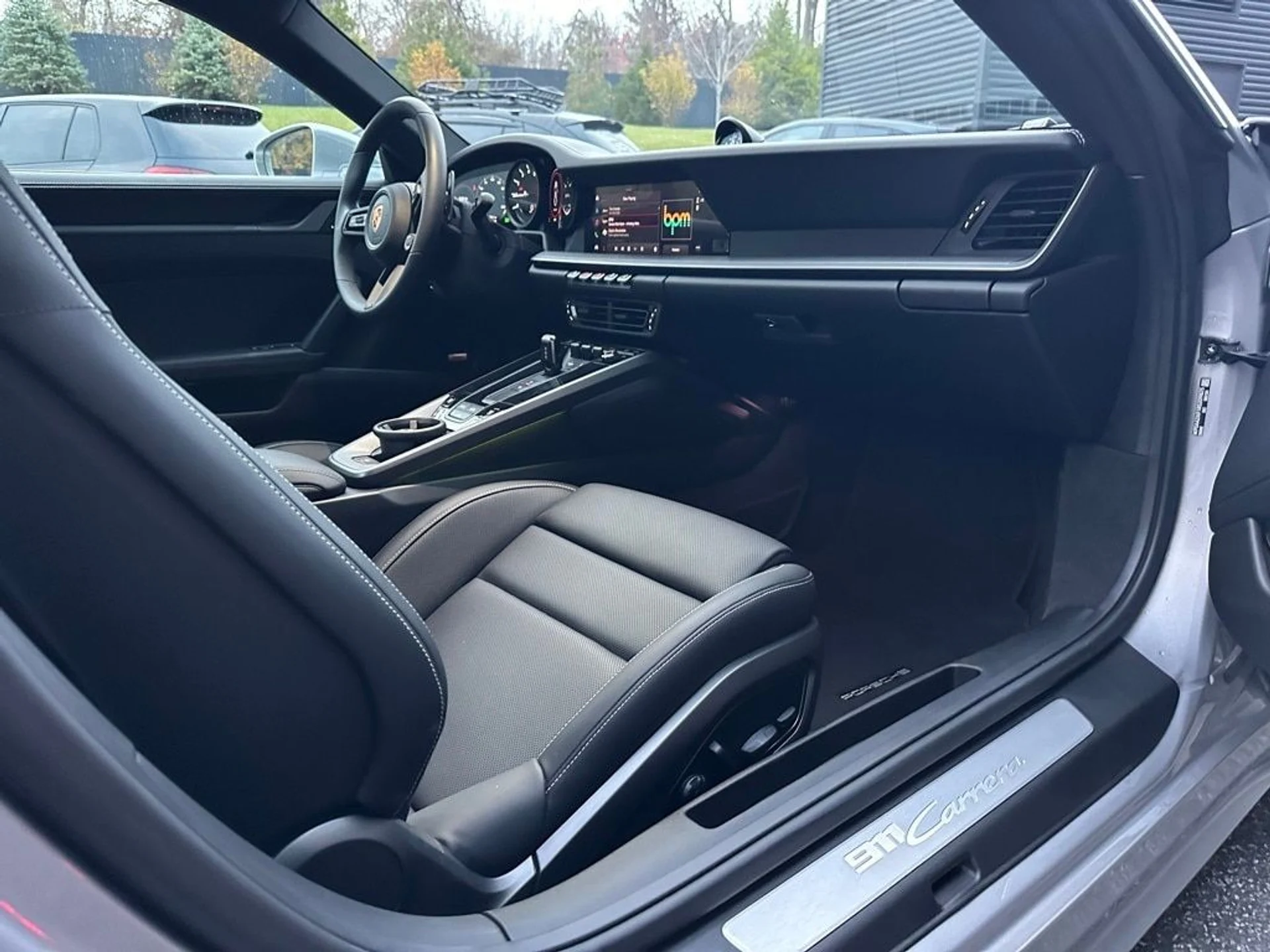 mph020_3744737192_3d5aac53799d4dfb0ad1a7a9aeb6341cx_0742e2e0c4