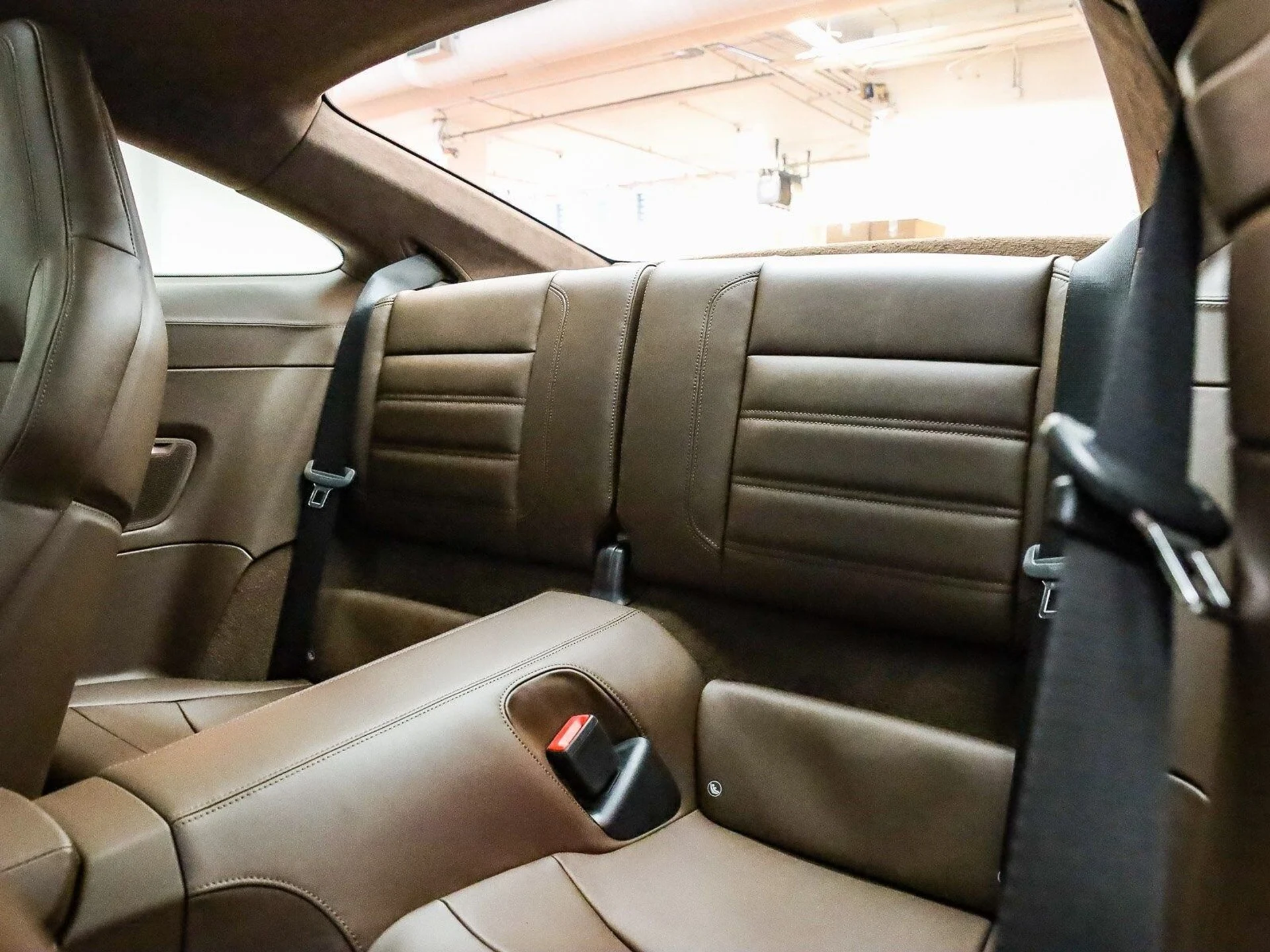 mph020_3744755531_79c7e223c91eeb8b474cc4788855ef97x_ad309a4986