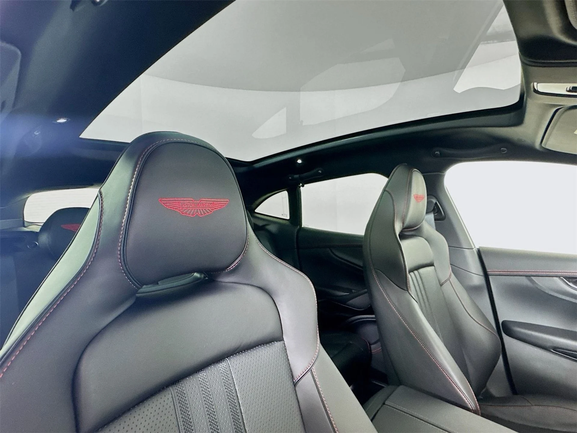 mph020_3745084134_fa4ee7a2a2fdf1668dfc2632d3784908x_f7db51187a