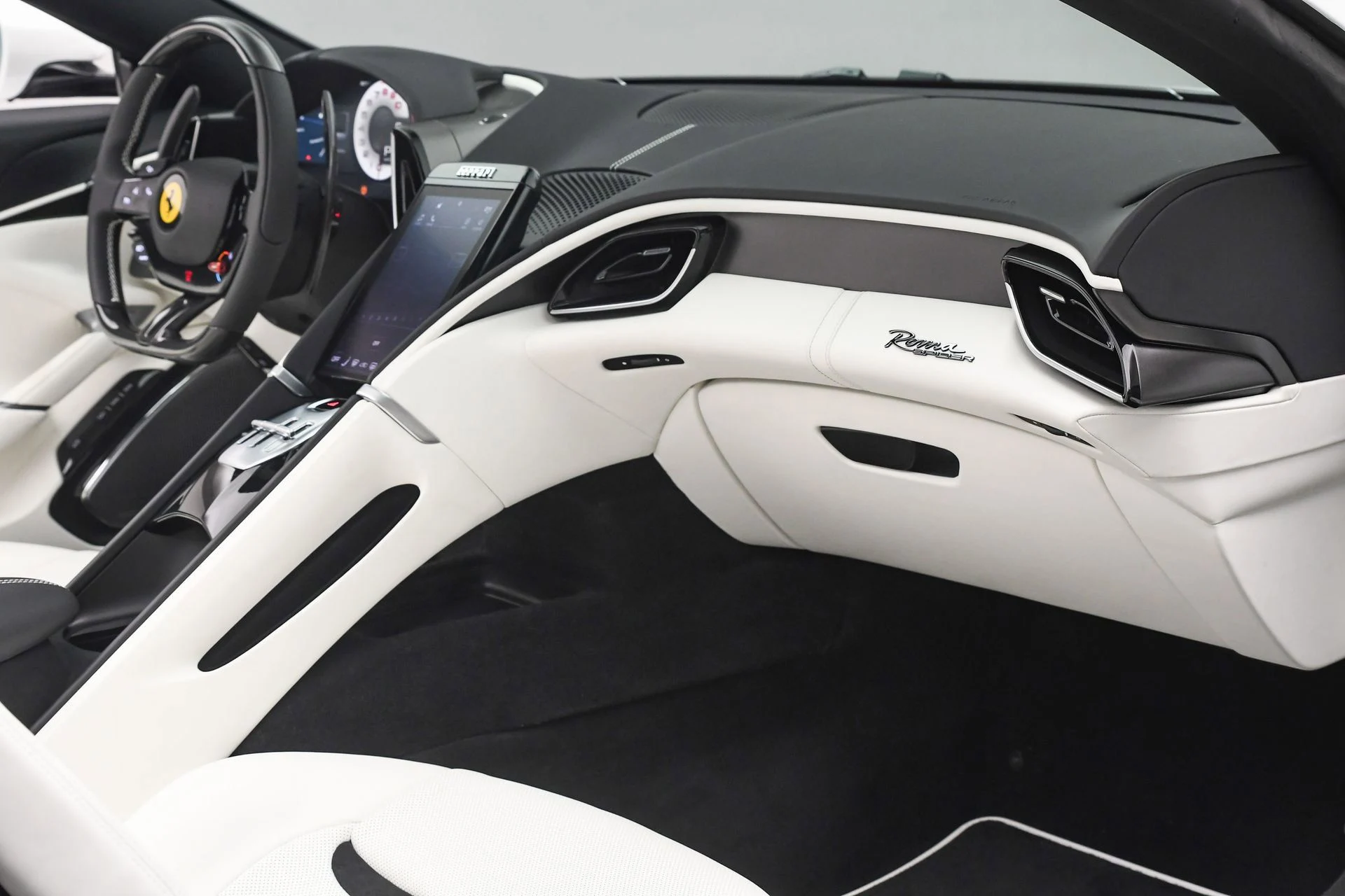 mph020_3745217889_1aacb4291f0f4f70ab992200978f209f_aec48bc7f2