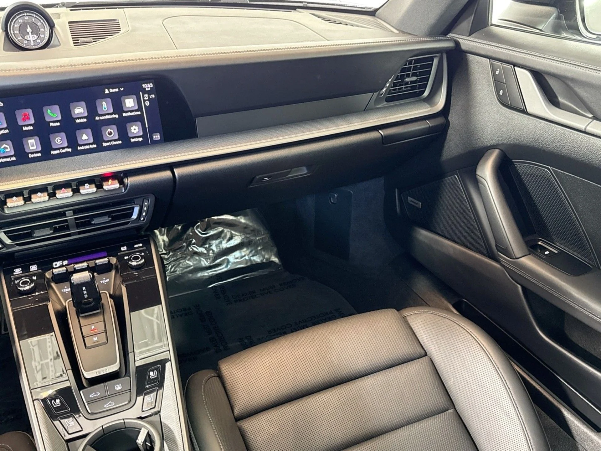 mph020_3745678230_0543addb5cb82d883aa75e2c8d0d2e70_bfef2750ef