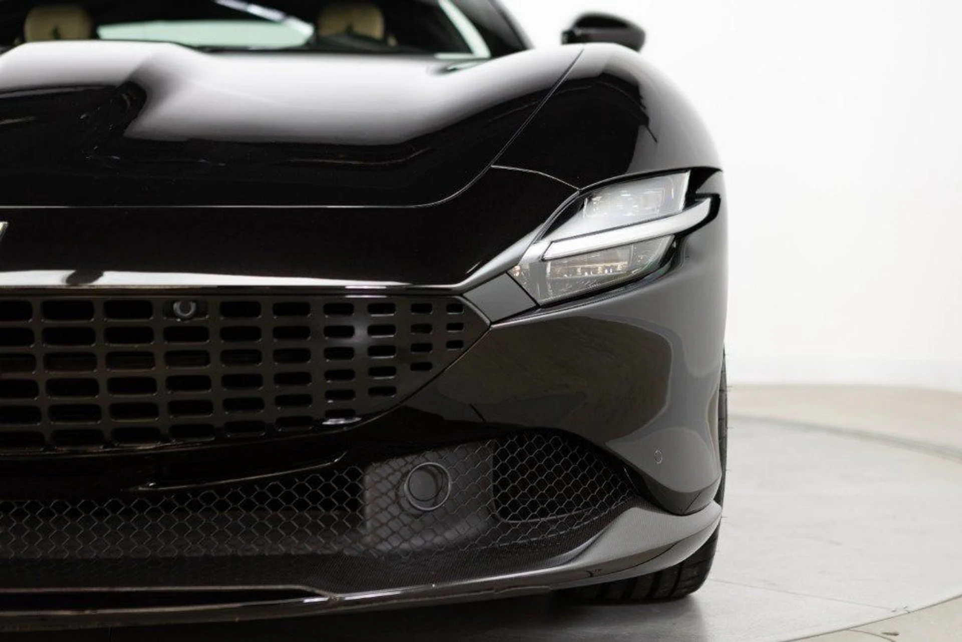 mph020_374576066_f7efaab134c540778c4e6975d174de1f_1189371546