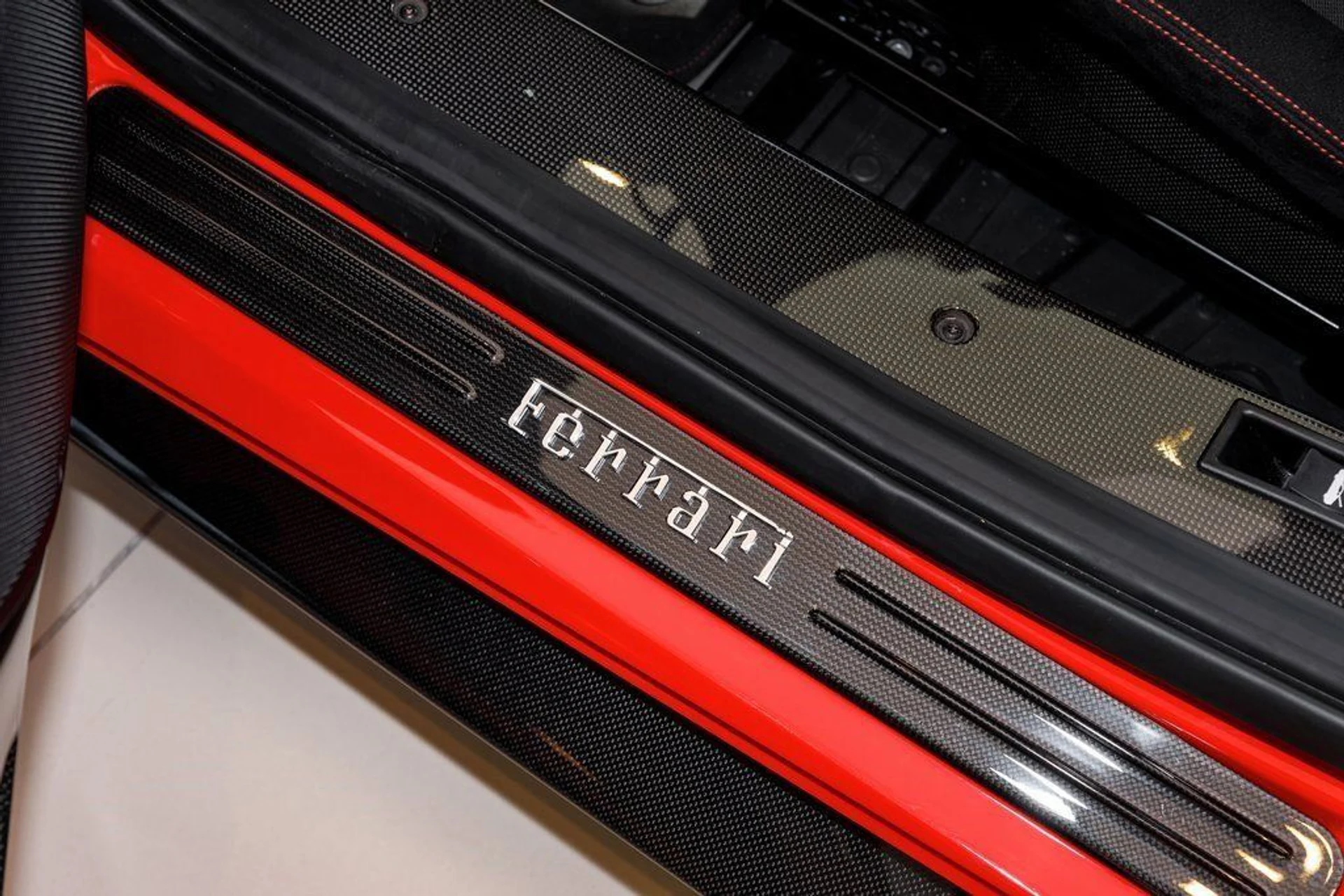 mph020_3746059568_beddec9995ad9c3544fa793b7534b293_277e21946b