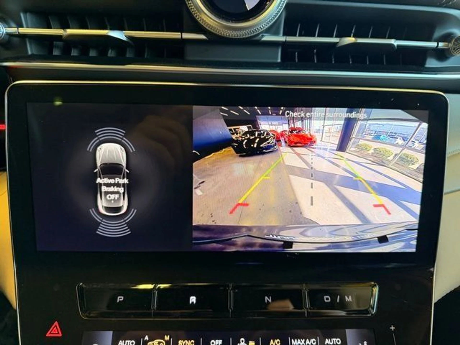 mph020_3746329931_97501ac68b092fb3fca21c37c0d9c8a3_d1b23806ba