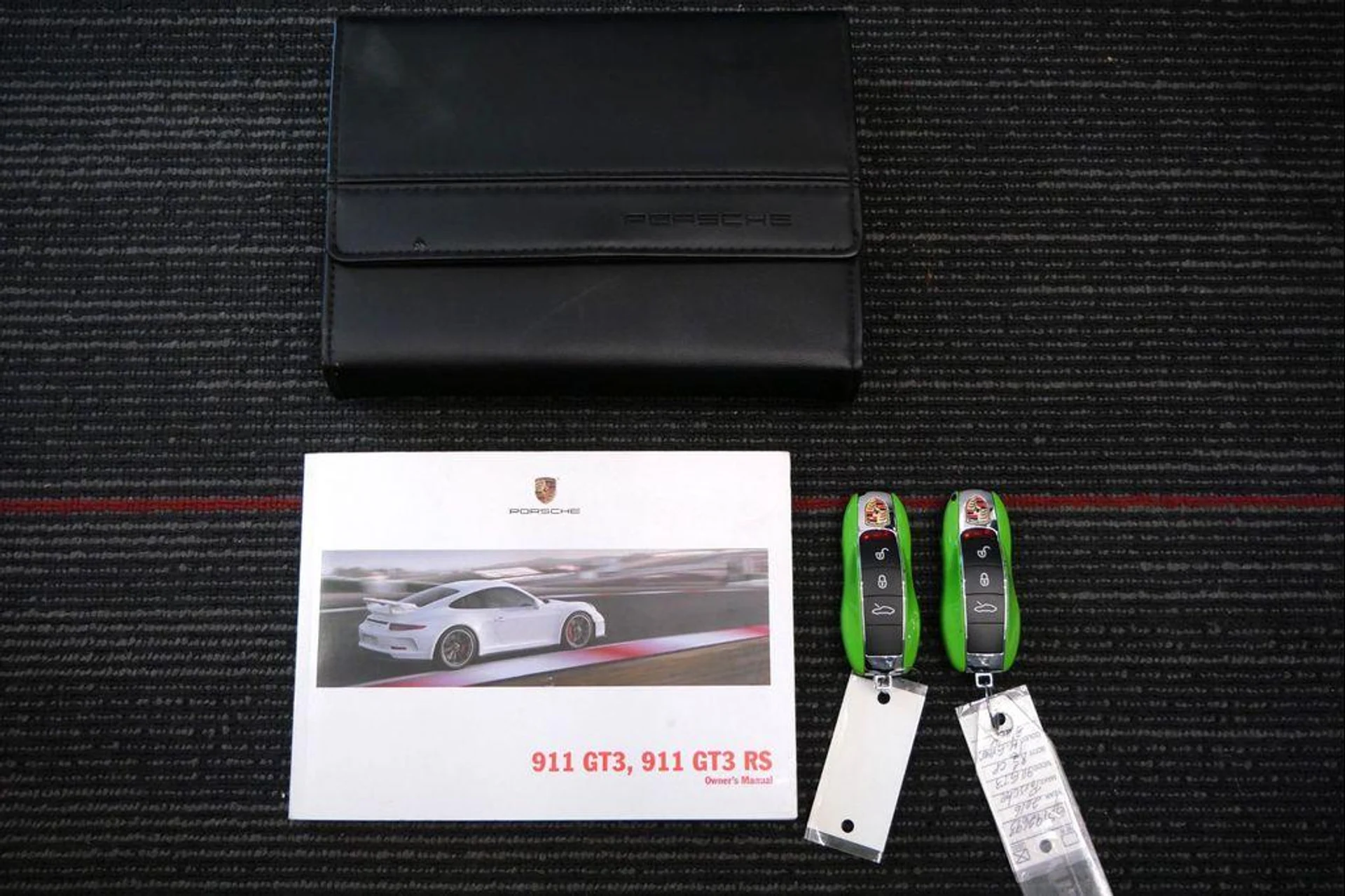 mph020_3746987966_Htai_G_Txd_V_Lz_Kd_D_Ow_KPL_Ix_Qc_C2nk_a0d79af13b