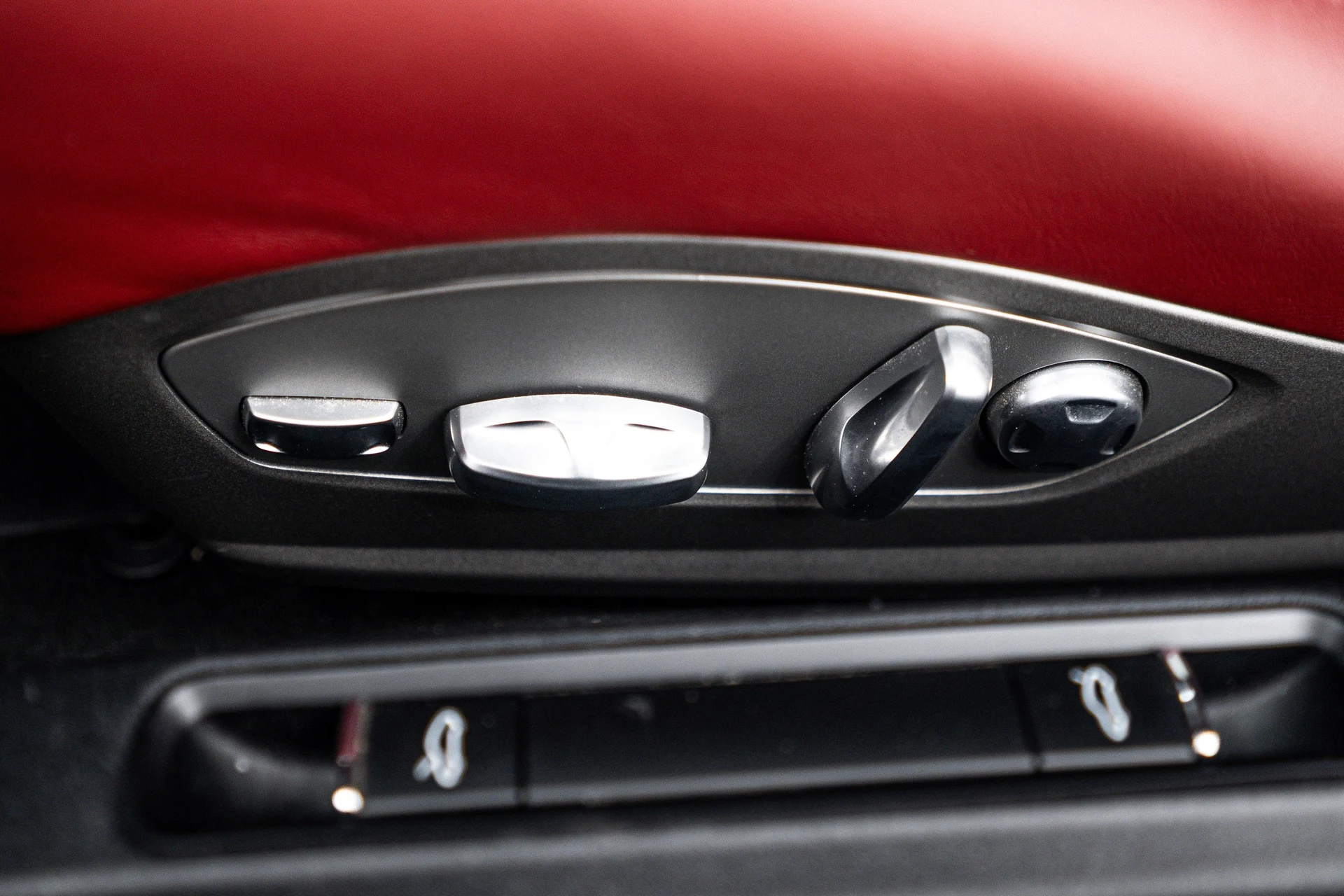 mph020_3747227529_afa2149e766a642aca755d4ee2ea8035_ef998a61c2