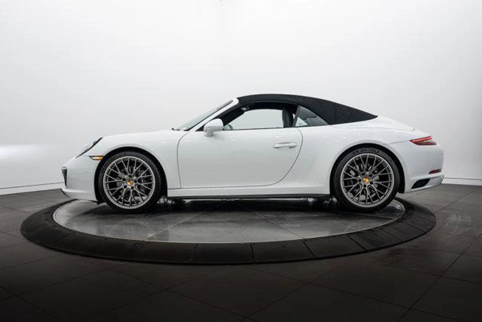 mph020_3748165000_ut_Xy89_L_Rj_Z_Lsl2twz_I_Pj_Wp2rao_fa8b4859aa