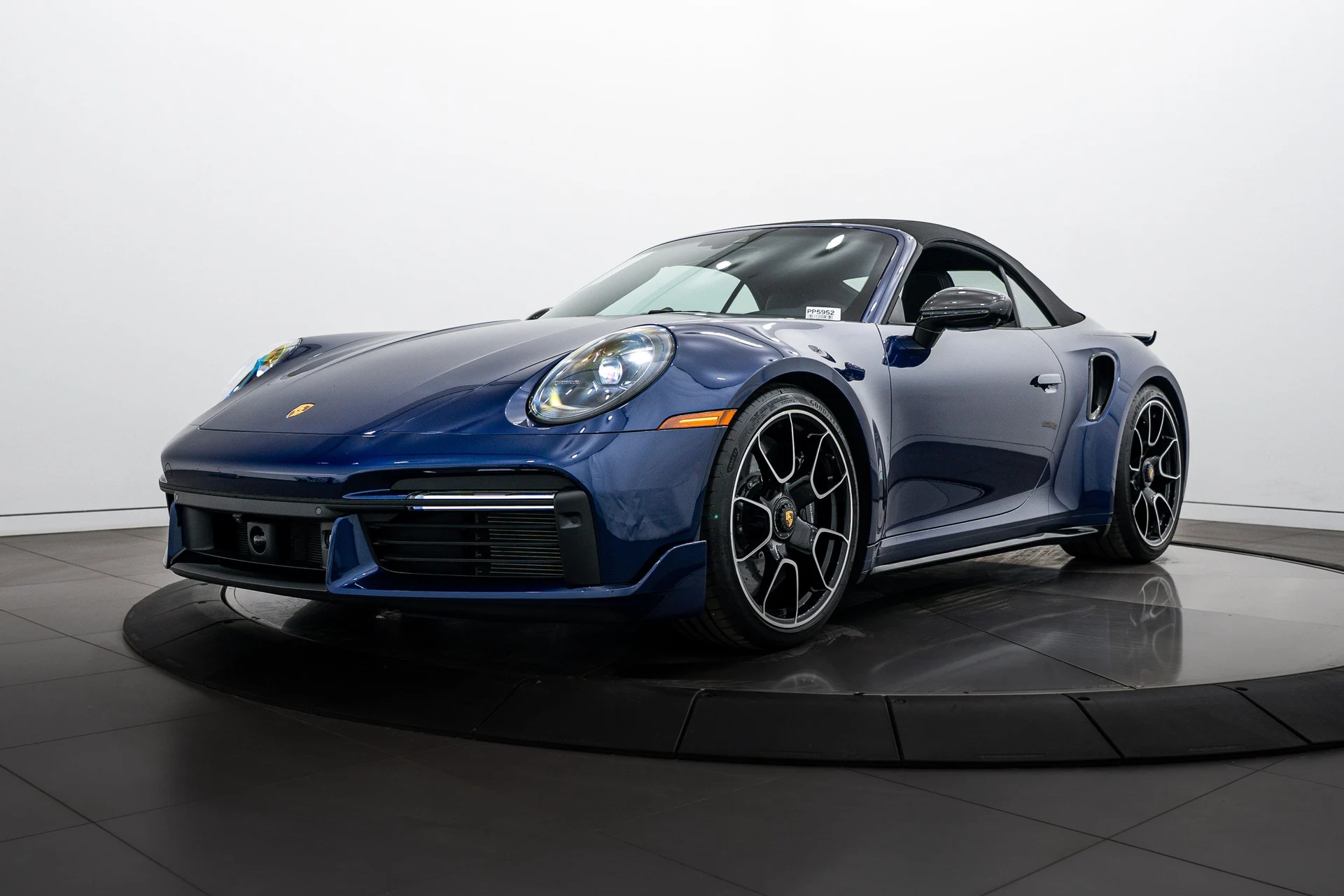 mph020_3748240768_eff8c62905ebe86228507cdcd1999d41_9a1ecf3d26