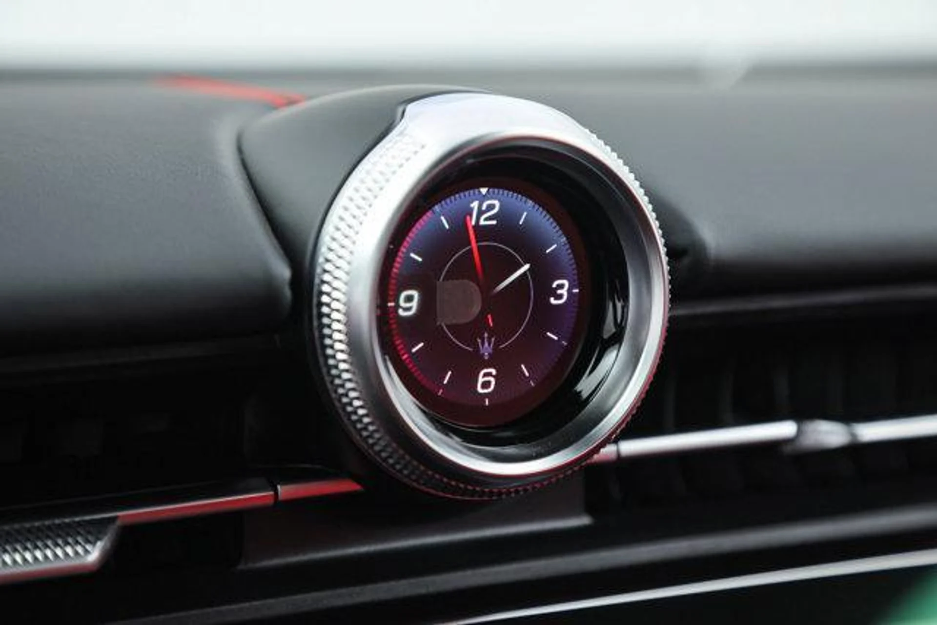 mph020_3748760000_h_NA_0x_Ow_I_Gau_LOKSE_Tg_Xc_Isxzk_LM_5085cb1df3