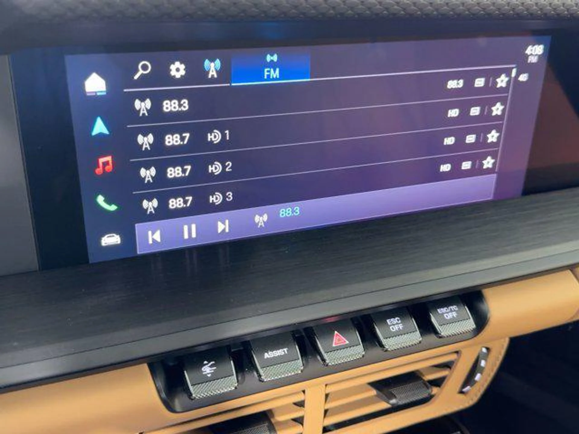 mph020_3748802148_86y4_Vo_Clu9_Sf_V4_Stbu8m_H_Avm_W8_abc2a78637