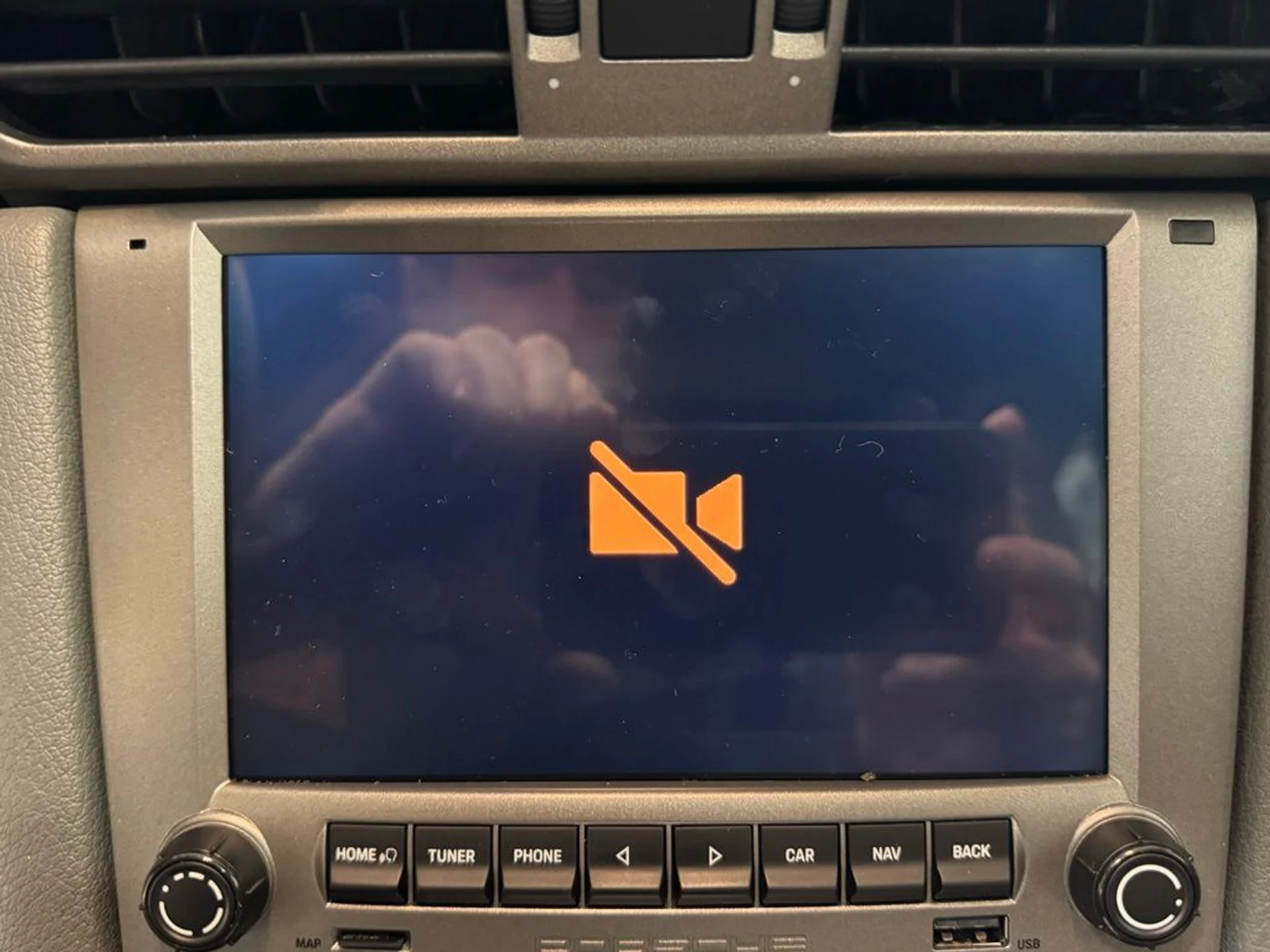 mph020_3748904126_3851468cf01caab194450fe389539bf7x_0b892f02a7