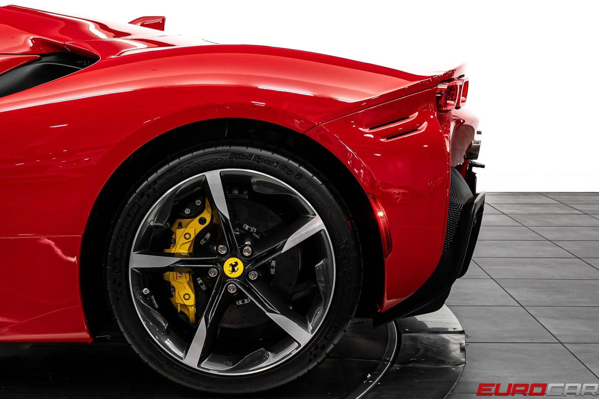 mph020_3749606068_9f2e8fb2_8ee0_45a5_b4ed_26f34145c328_0ed7e04bef