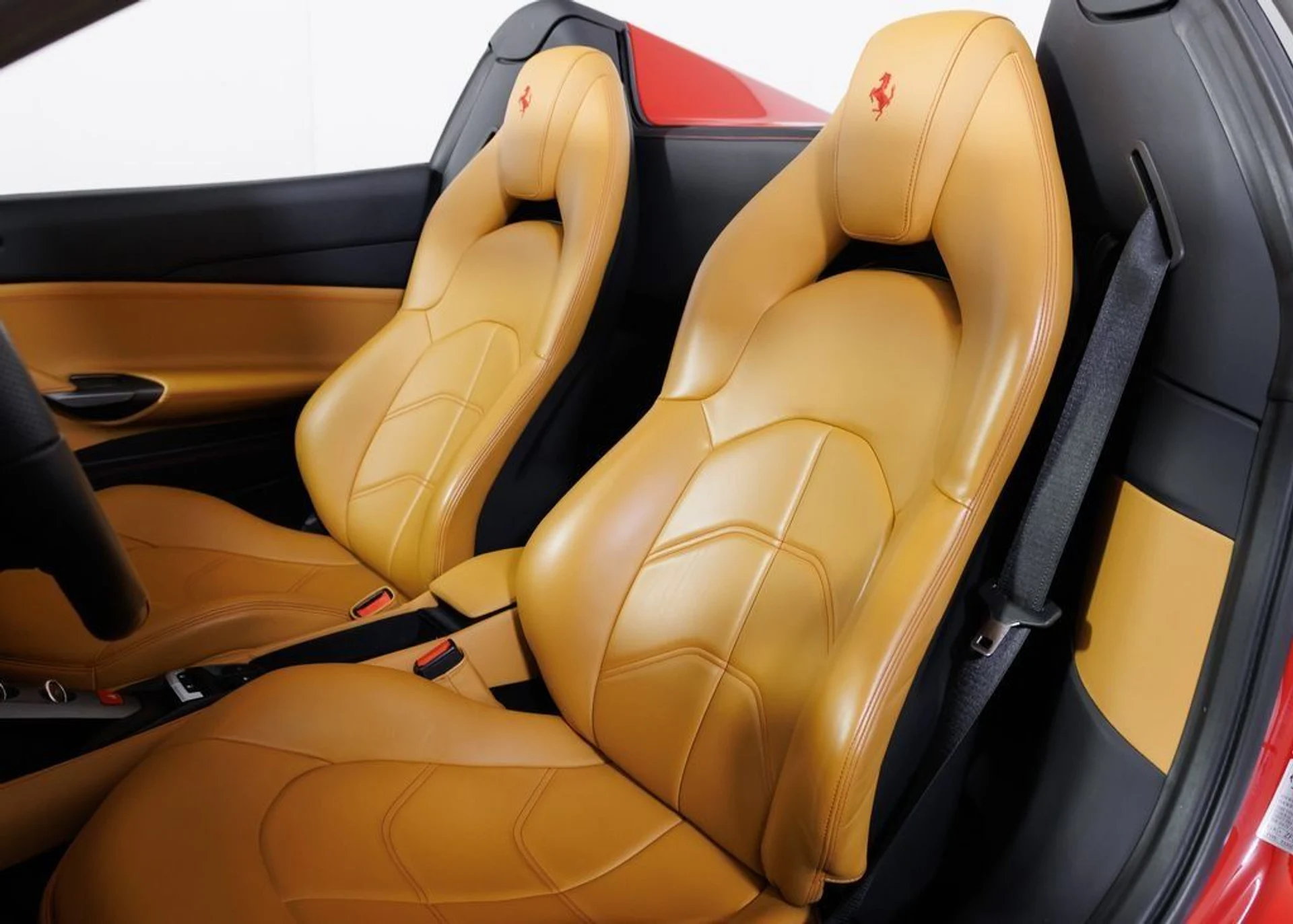 mph020_3750025897_315b5f2e343f17491942f9a9afa00e96_95e6c89d22