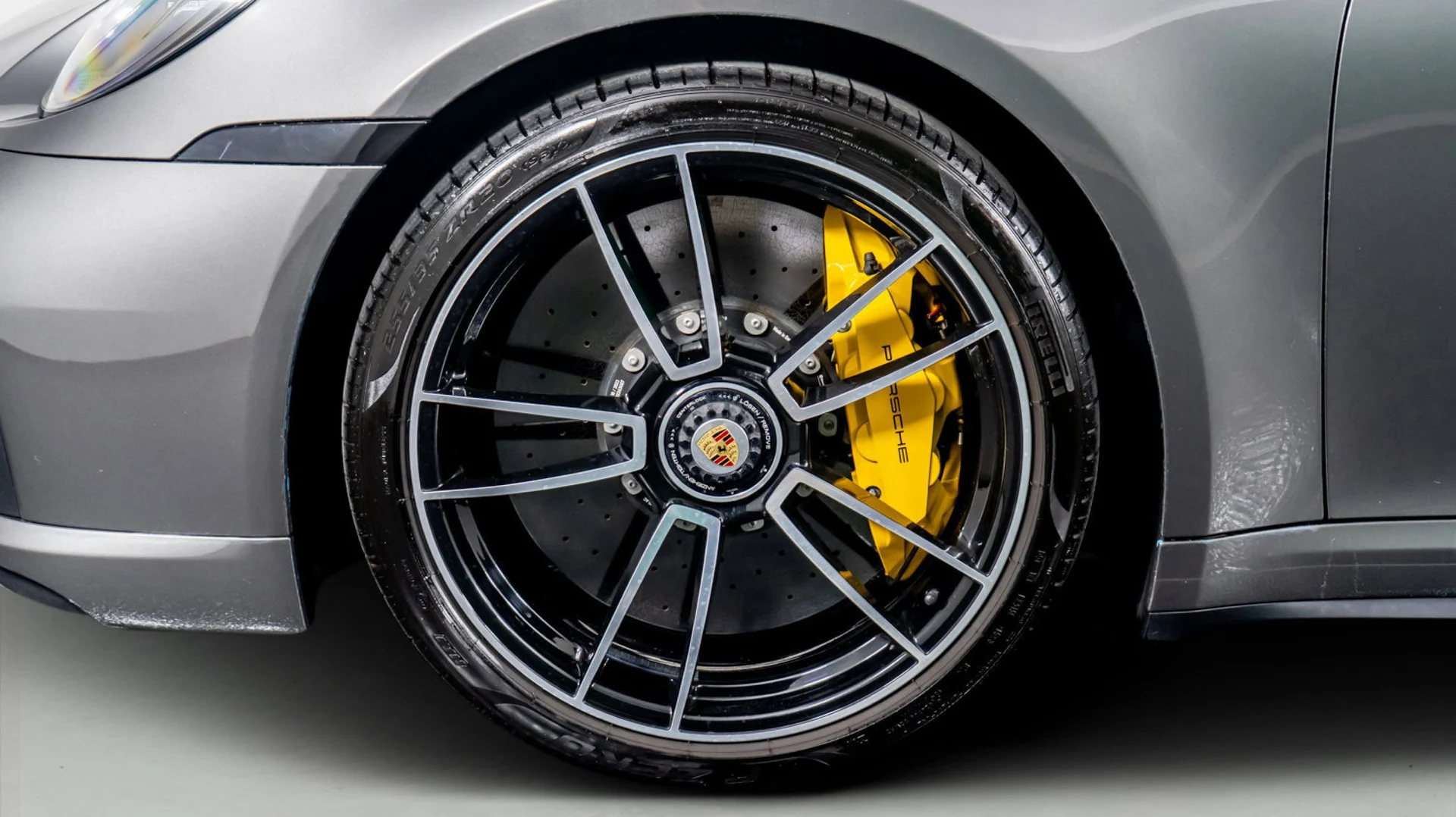 mph020_3750394260_content_homenetiol_com_2001243_2130496_0x0_a76b698529db4ad98da703fa81b63028_6031814562