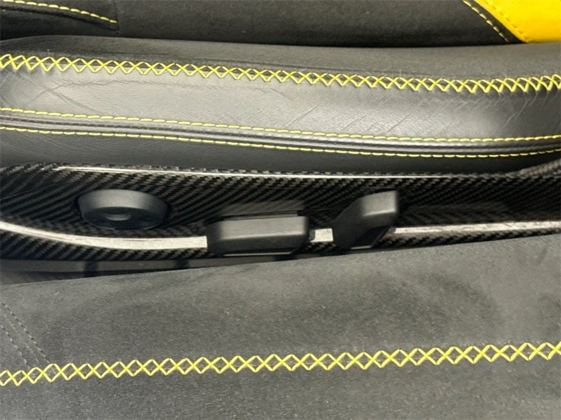 mph020_3750923710_1fb3ac5a212e6ac15bed091272cc4c31_064cc1ded4