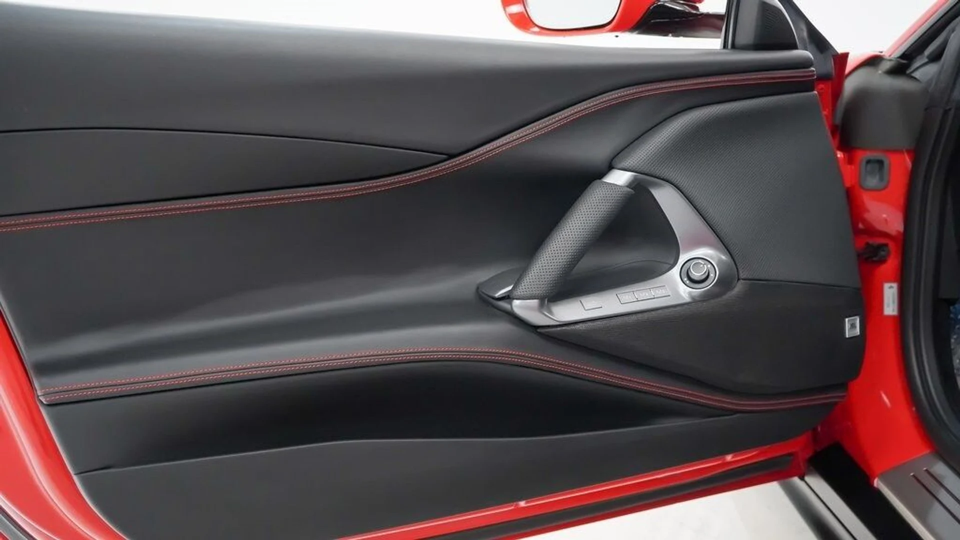 mph020_3751618025_3ce48fb1a0a79712a2abb60bfb9e6d95x_2116928860