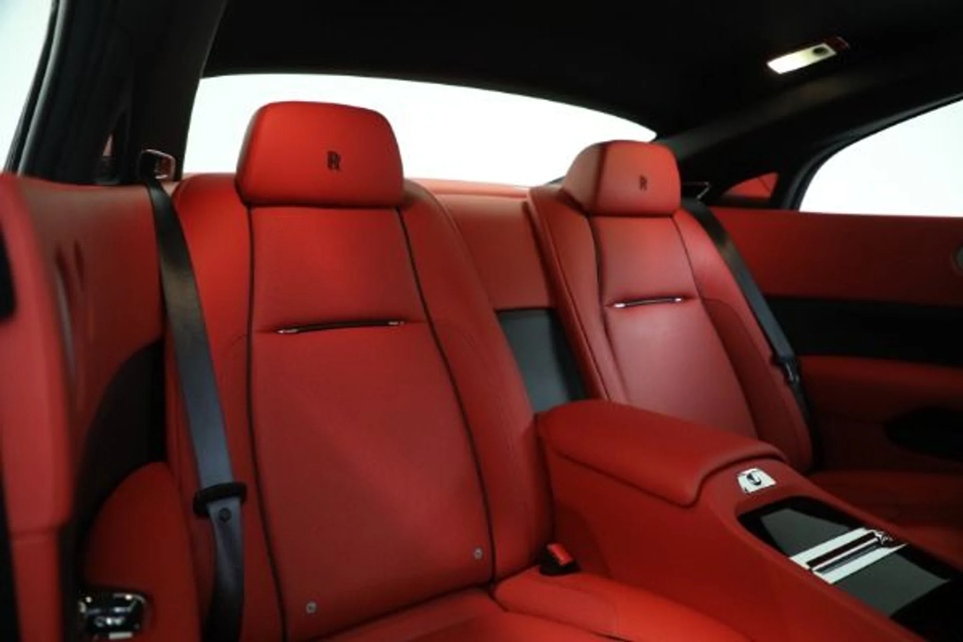 mph020_3752469135_Used_2018_Rolls_Royce_Wraith_07db14bfa8