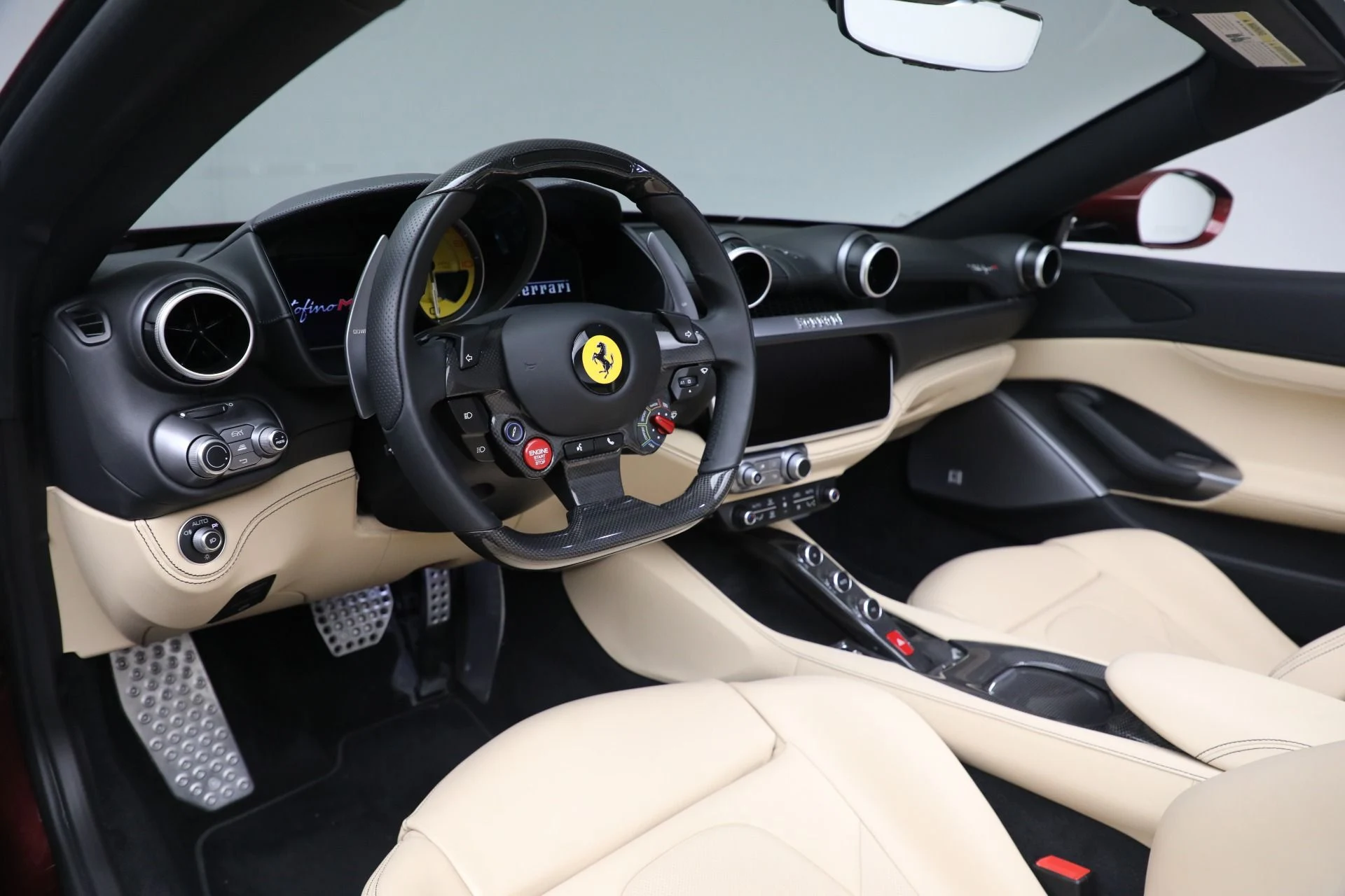 mph020_3752567063_Used_2023_Ferrari_Portofino_M_09a1319523