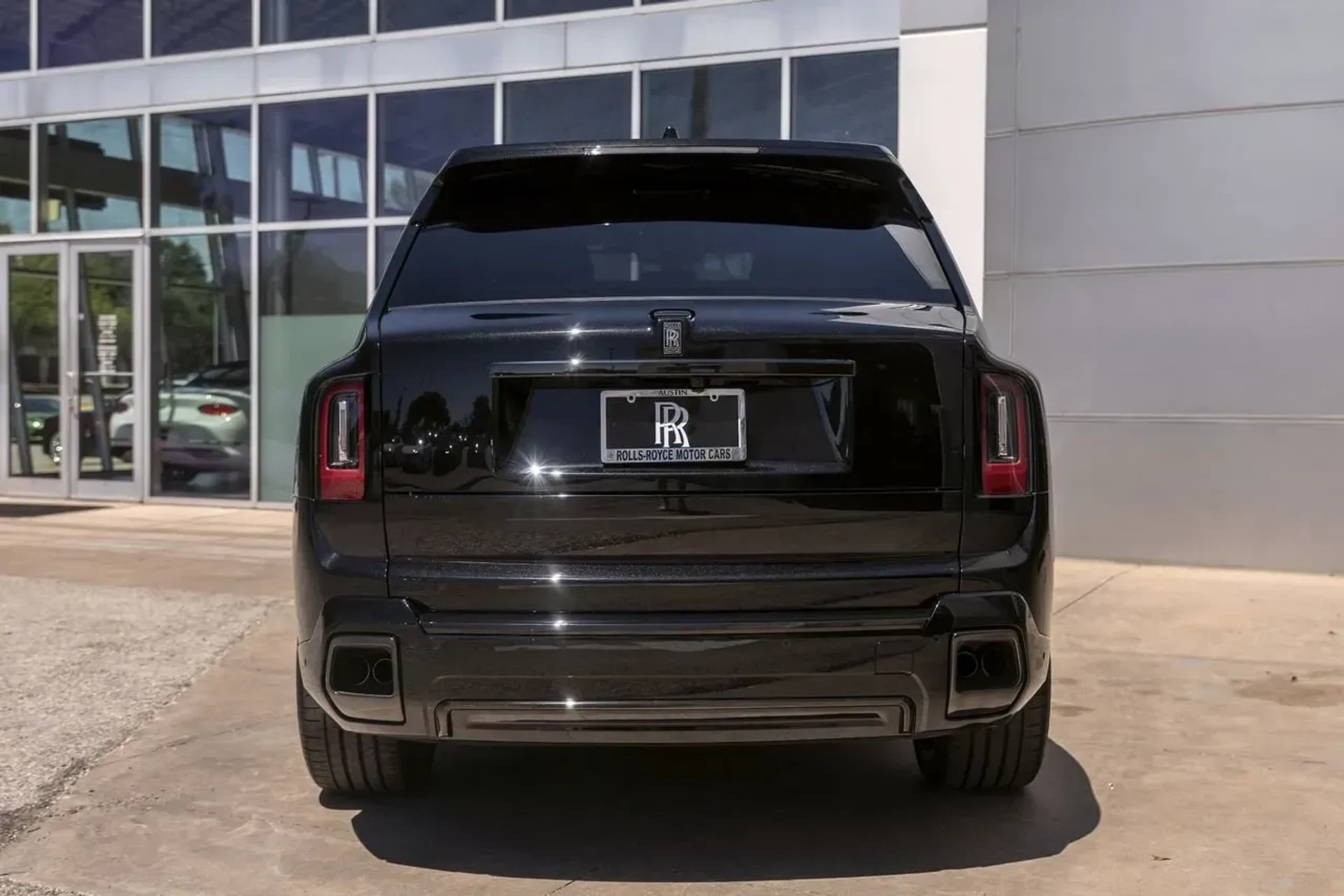 mph020_3753275000_affe504d7b2b43f99c6036f7860cc248_ace4b0fa47