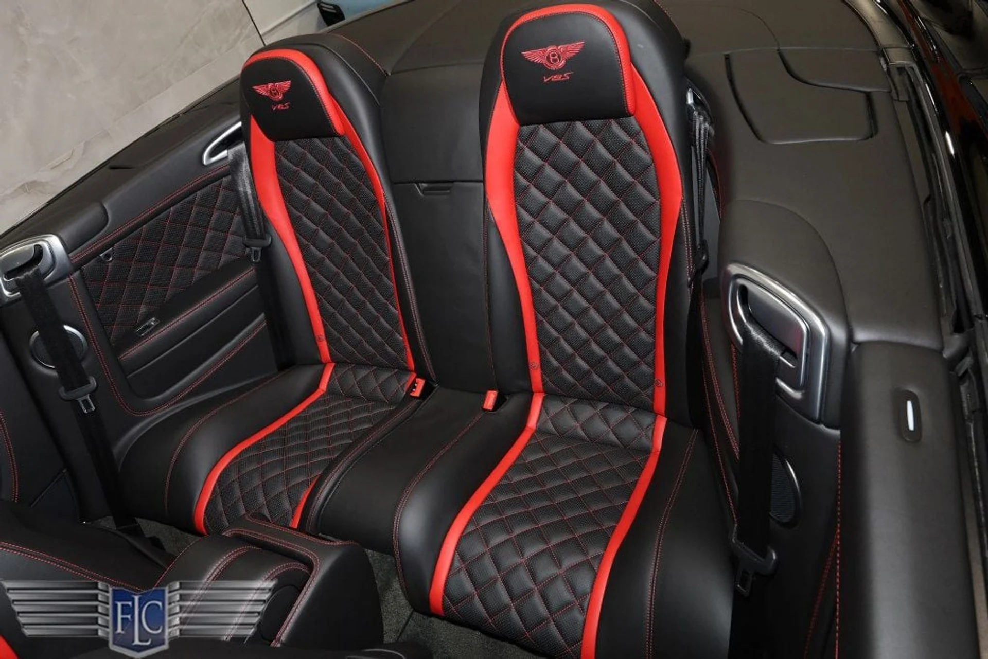 mph020_3753435143_used_2017_bentley_continental_gtcv8sconvertible_9689_22975632_21_1024_259d097db1