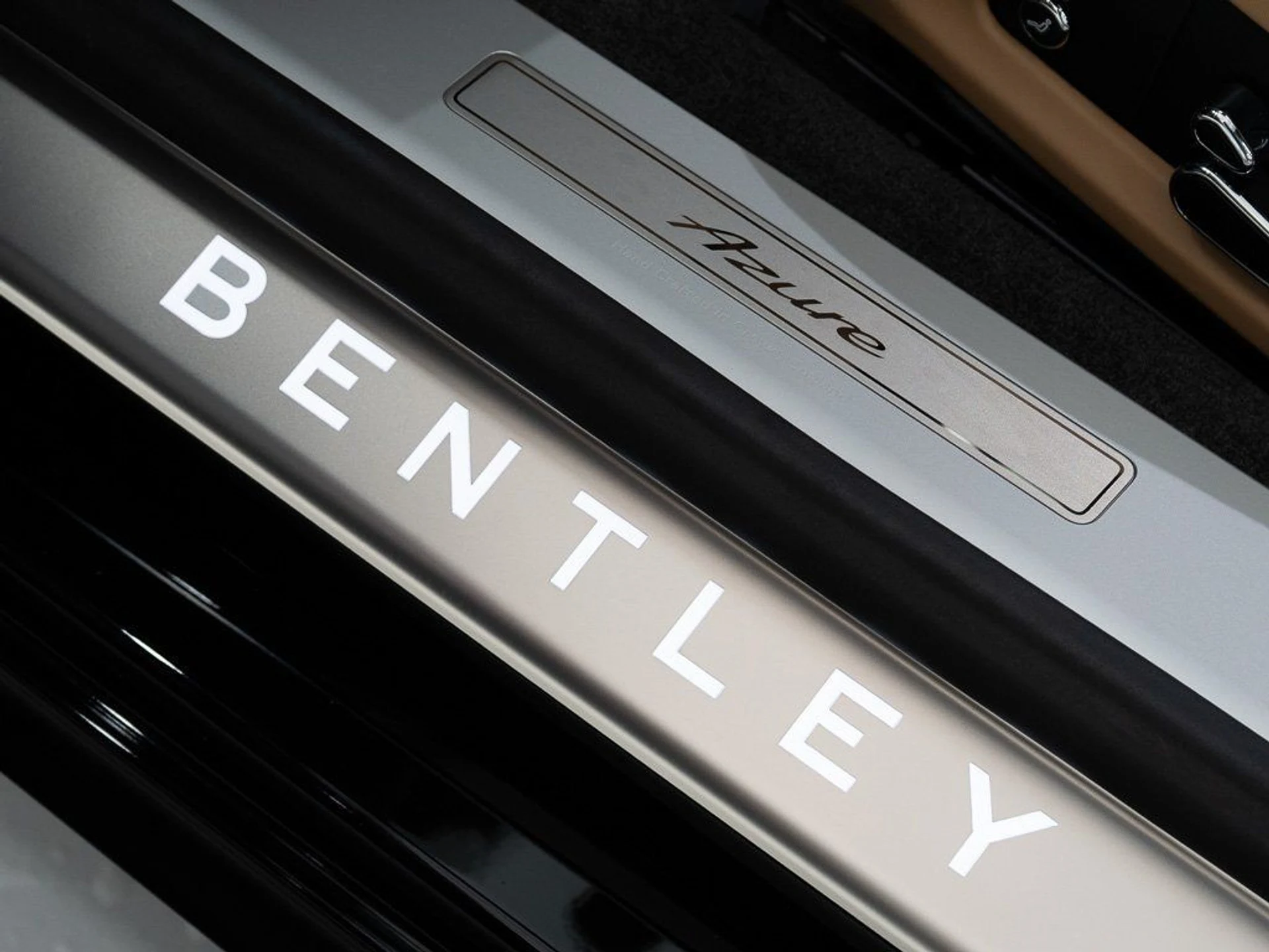 mph020_3753556315_b4755a2f26d0a8e08498f6fbdecb4665_c937c79a65