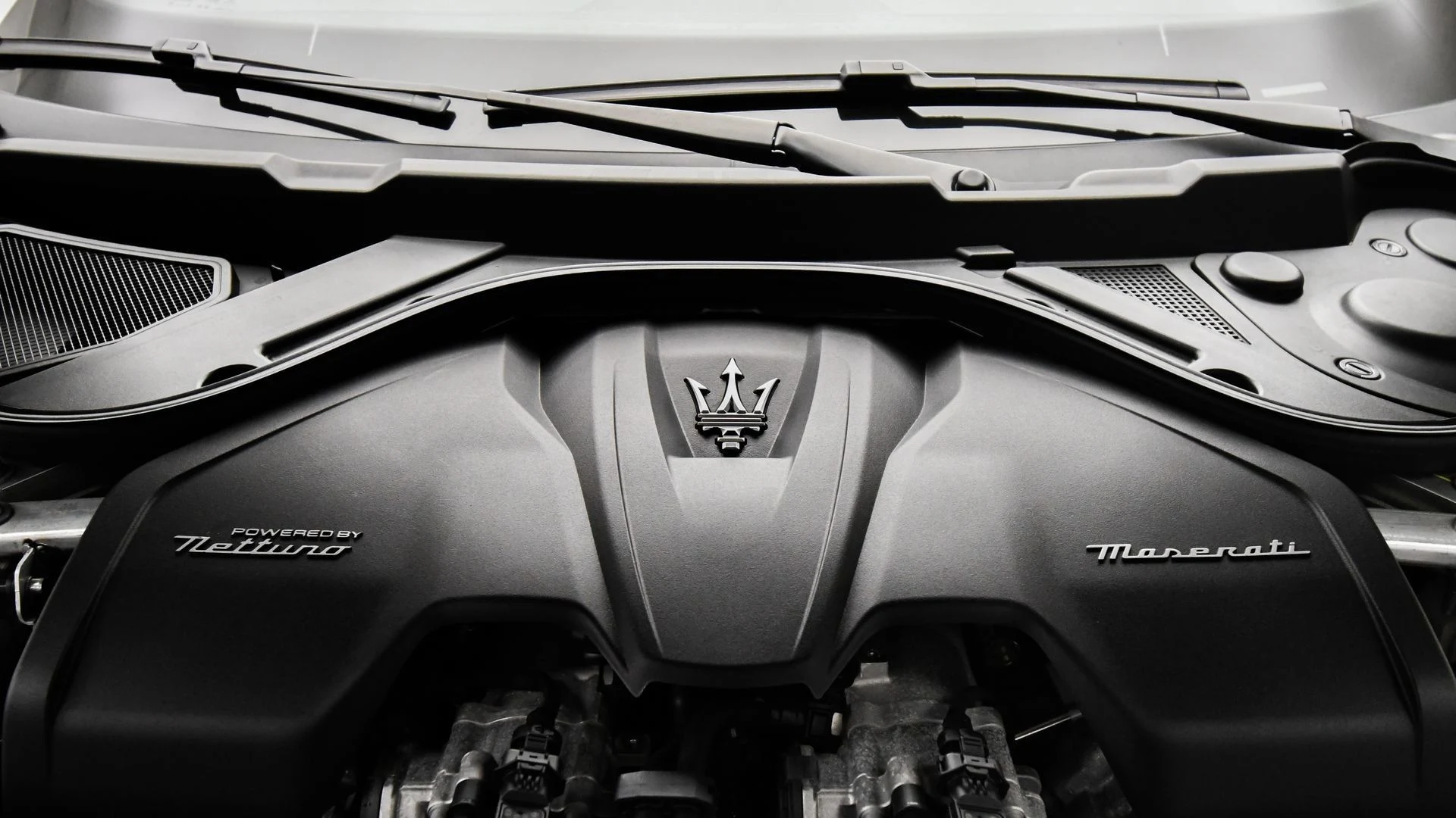 mph020_3753683622_65ceaedec95d4b148cbe2c14073c447e_a57cfec2f0