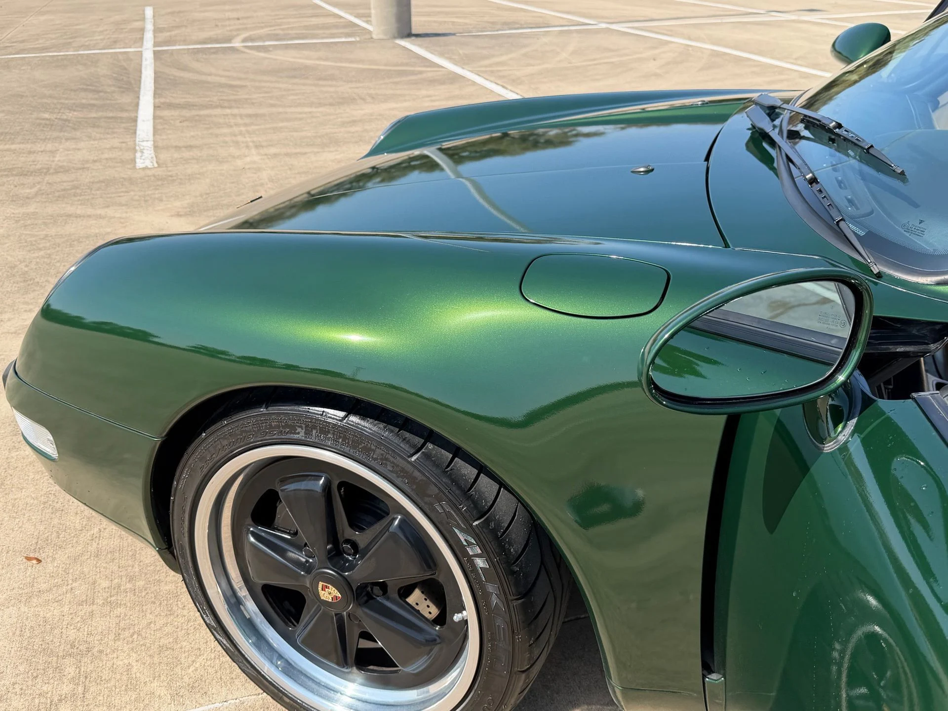 mph020_3753716281_36834de0a48522b402f1dd286454262ax_13fb1e9089