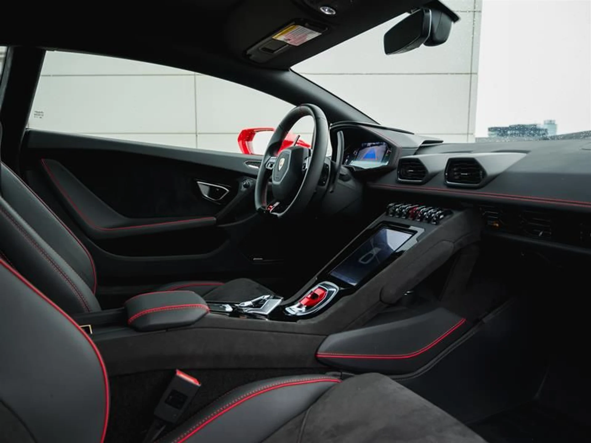 mph020_3753799770_0vsyzfg5_3b5e044ebd