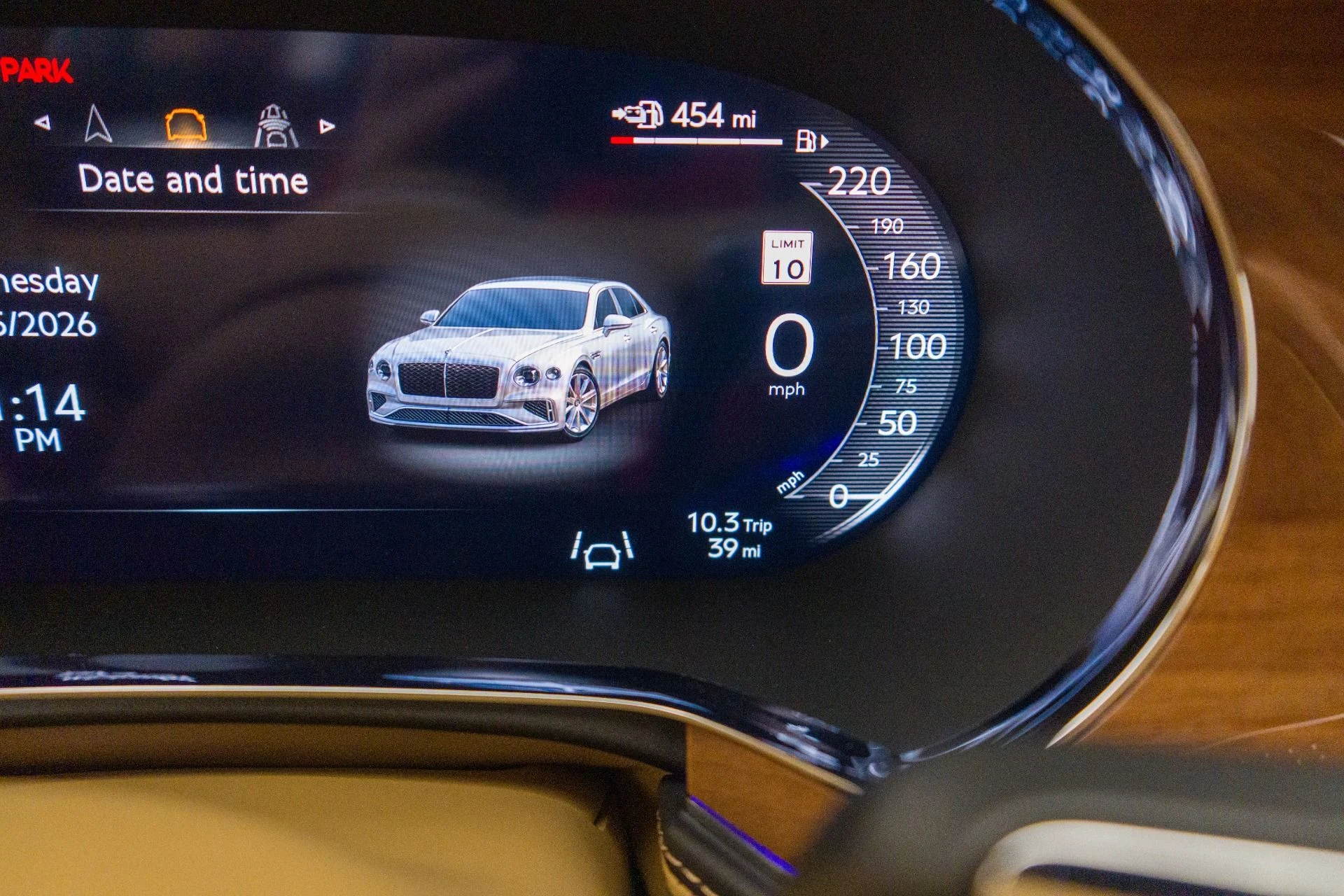 mph020_3753977443_Used_2026_Bentley_Flying_Spur_Azure_1772059089_33eacf2b4f