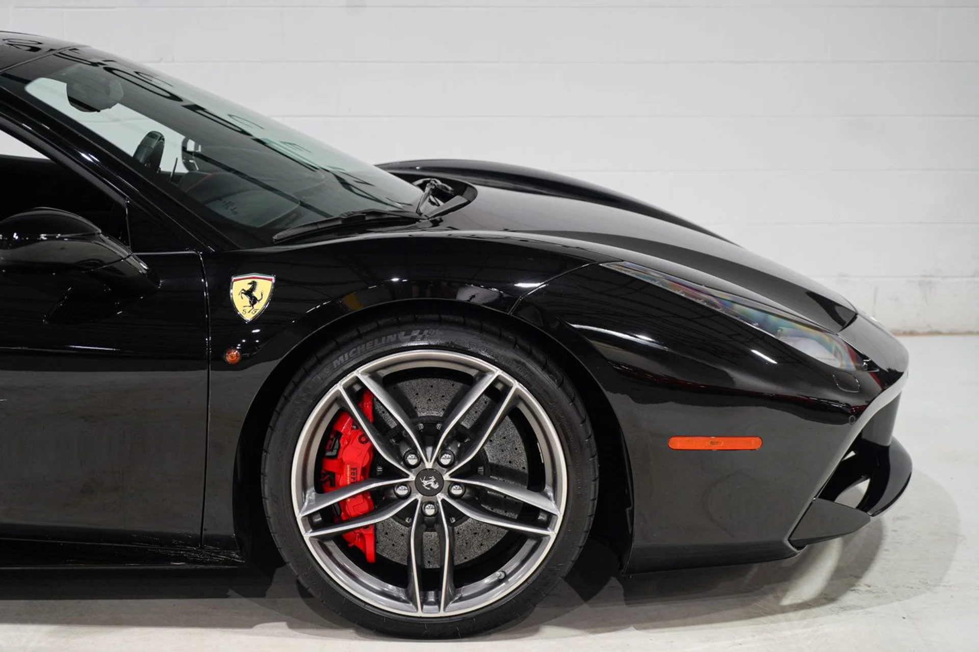 mph020_3754085769_70c1d97df39045c2ae2f2df59cad4e71_0fce43ca3b