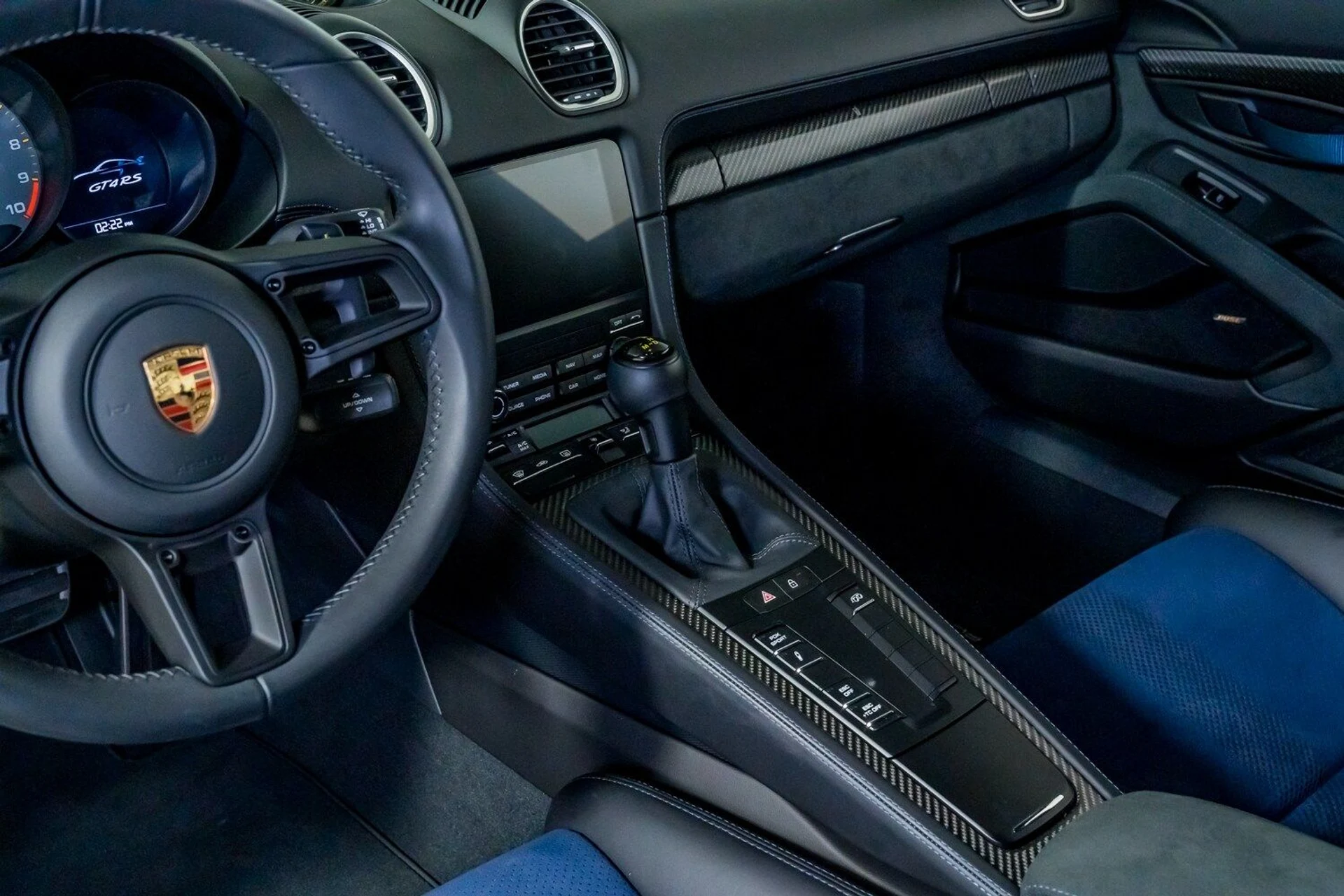 mph020_3754195342_744a8c1ed872415ea4b470ba7e093c52_4111aafc3e