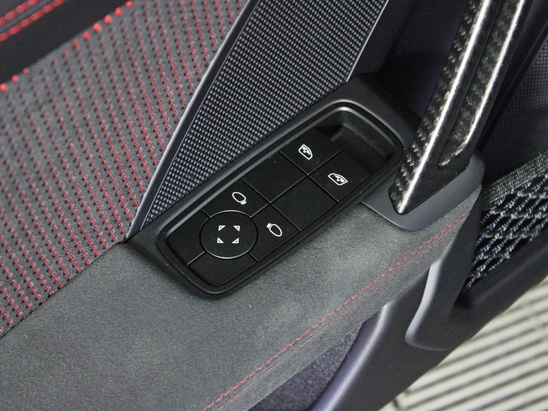 mph020_3754546047_21_b0ffd726e8