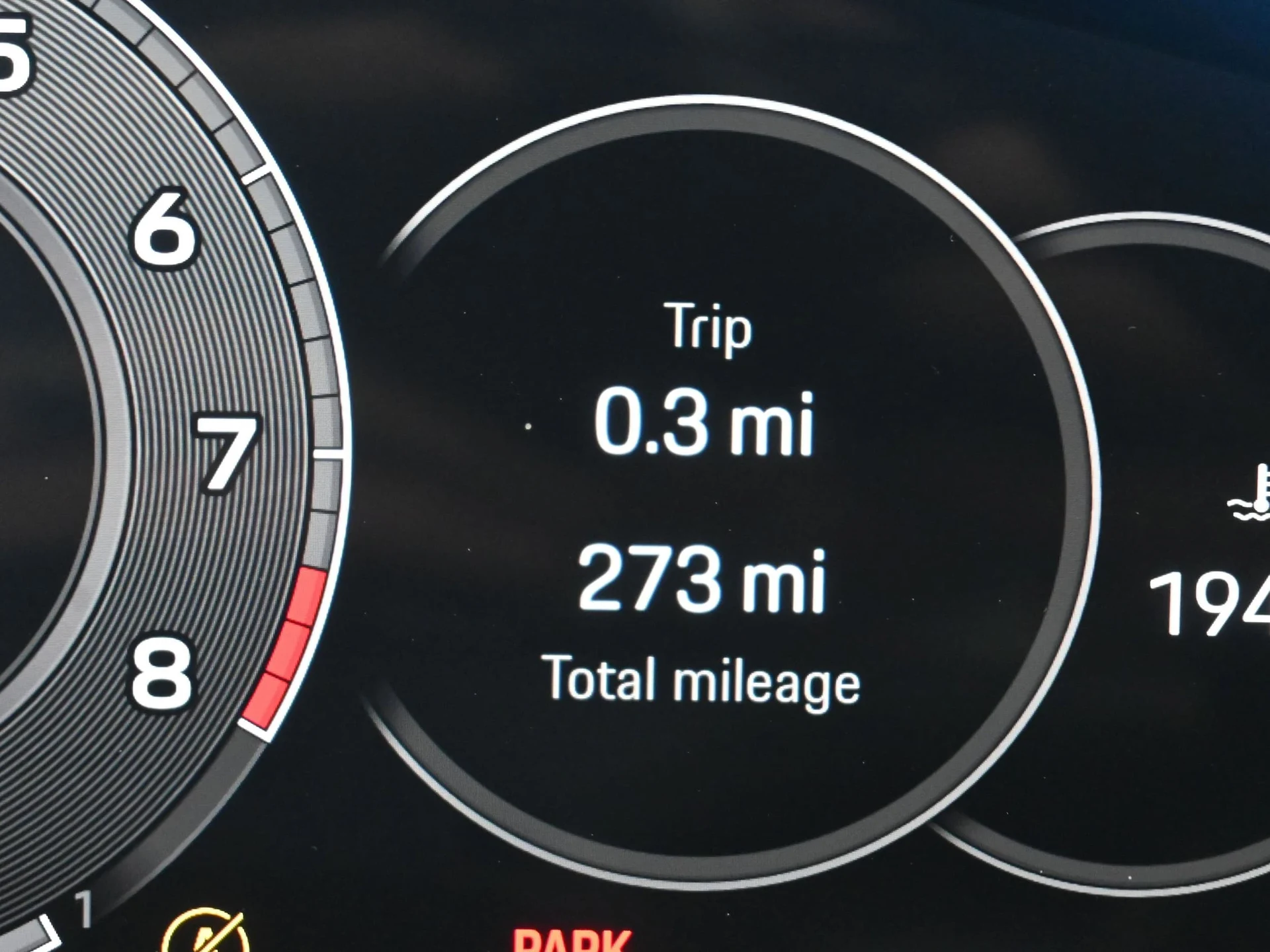 mph020_3754999430_111be4b8adc2213d49a88ceffe155704x_712dafd88d